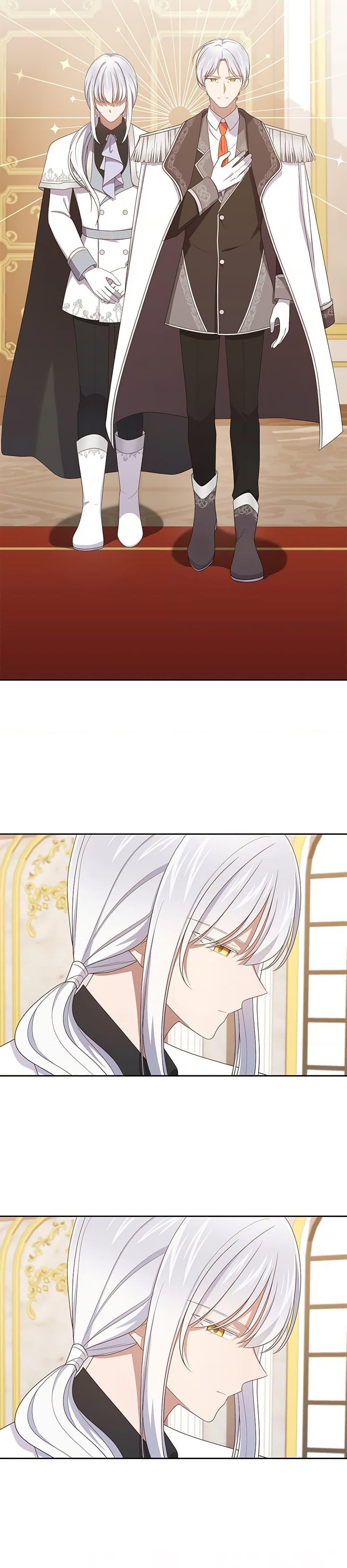 Manga-lc-com อ่านมังงะ อ่านการ์ตูน ออนไลน์ ฟรี The Villain’s Beloved Daughter ตอนที่ 1 2 3 4 5 6 7 8 9 10 11 12 13 14 ฟรี ไม่มีโฆษณา Manga-lc - อ่าน มังงะ อ่าน การ์ตูน ออนไลน์ อ่านมังงะ ฟรี