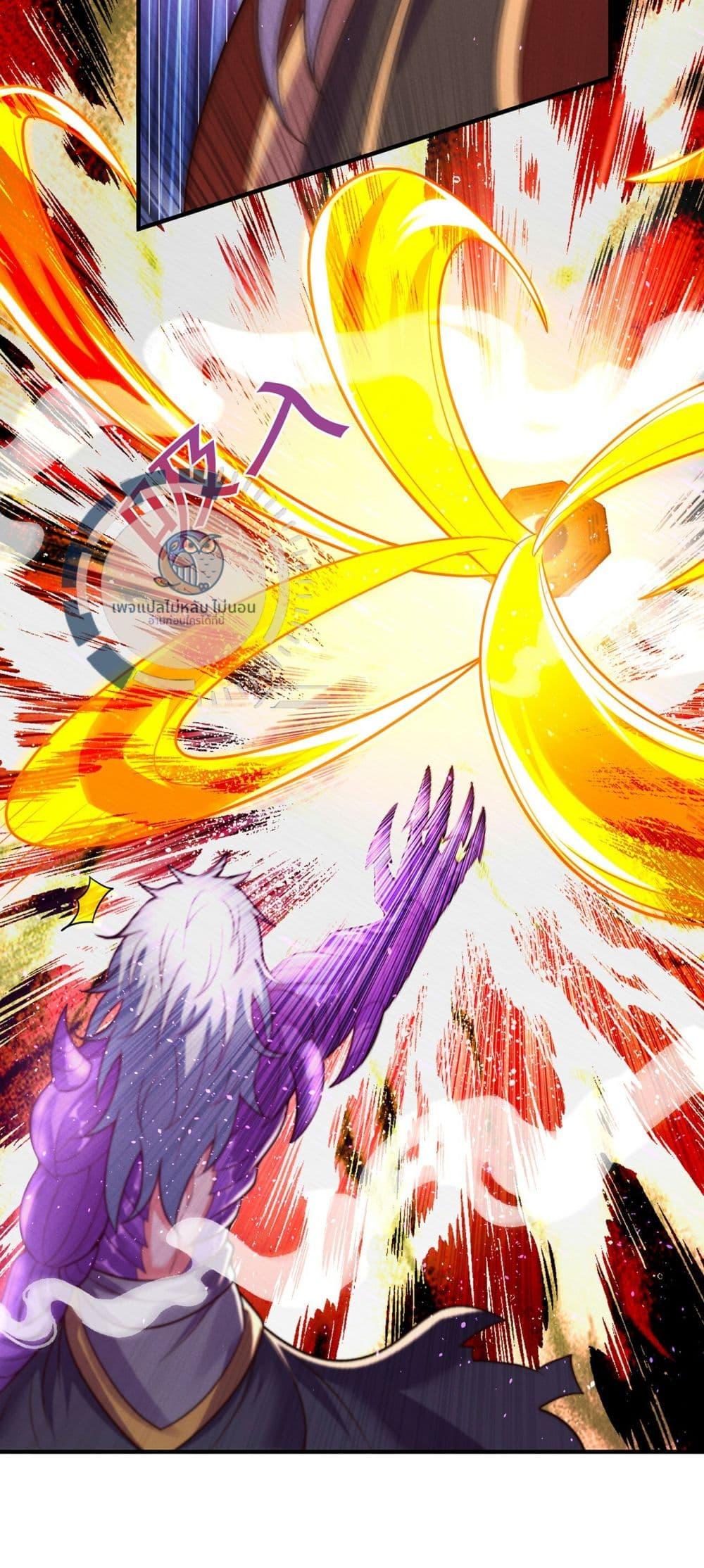 Manga-lc-com อ่านมังงะ อ่านการ์ตูน ออนไลน์ ฟรี Returning to take revenge of the God Demon King ตอนที่ 1 2 3 4 5 6 7 8 9 10 11 12 13 14 ฟรี ไม่มีโฆษณา Manga-lc - อ่าน มังงะ อ่าน การ์ตูน ออนไลน์ อ่านมังงะ ฟรี