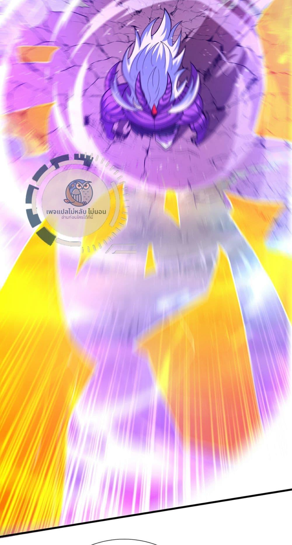 Manga-lc-com อ่านมังงะ อ่านการ์ตูน ออนไลน์ ฟรี Returning to take revenge of the God Demon King ตอนที่ 1 2 3 4 5 6 7 8 9 10 11 12 13 14 ฟรี ไม่มีโฆษณา Manga-lc - อ่าน มังงะ อ่าน การ์ตูน ออนไลน์ อ่านมังงะ ฟรี