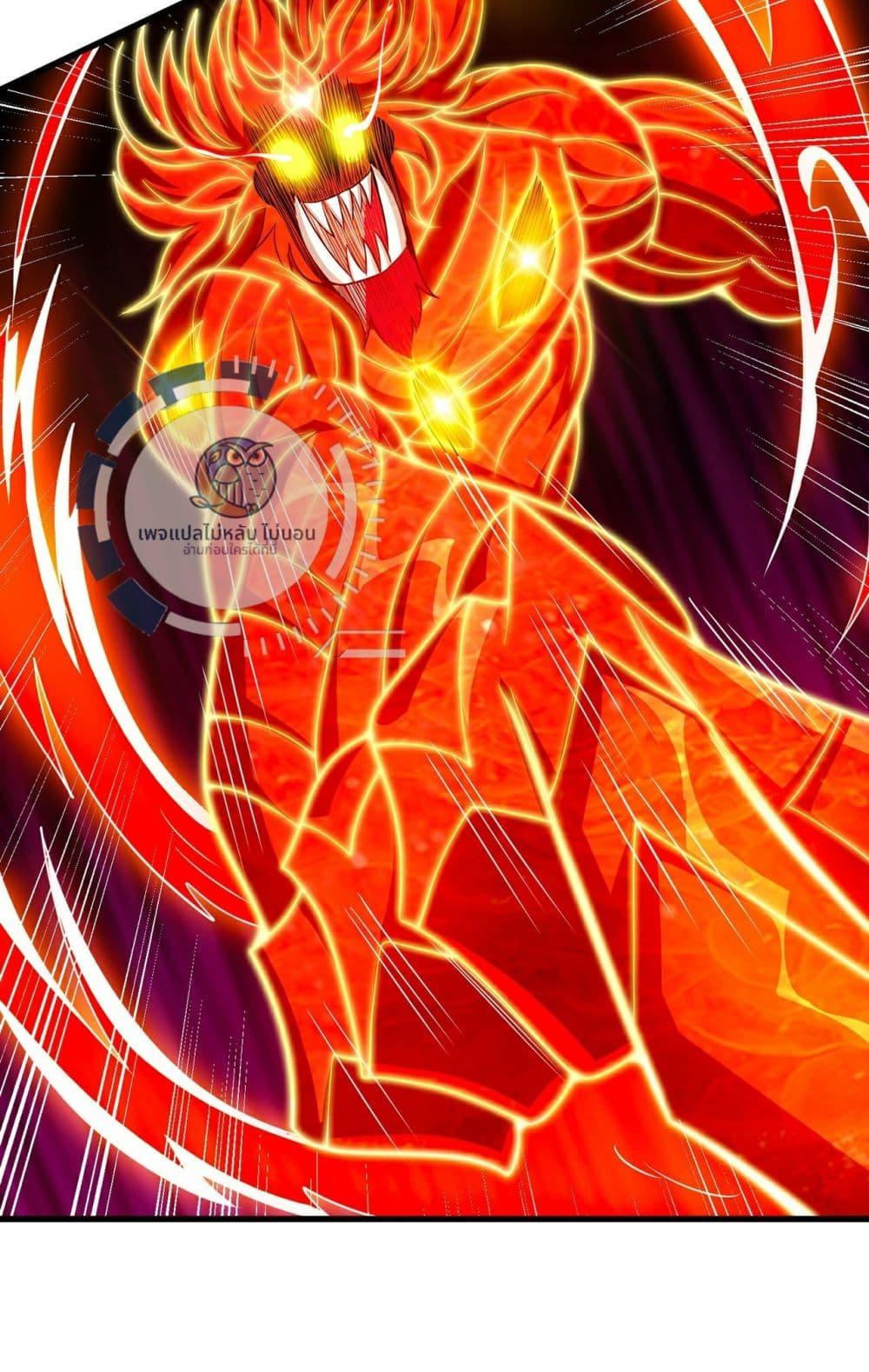 Manga-lc-com อ่านมังงะ อ่านการ์ตูน ออนไลน์ ฟรี Returning to take revenge of the God Demon King ตอนที่ 1 2 3 4 5 6 7 8 9 10 11 12 13 14 ฟรี ไม่มีโฆษณา Manga-lc - อ่าน มังงะ อ่าน การ์ตูน ออนไลน์ อ่านมังงะ ฟรี