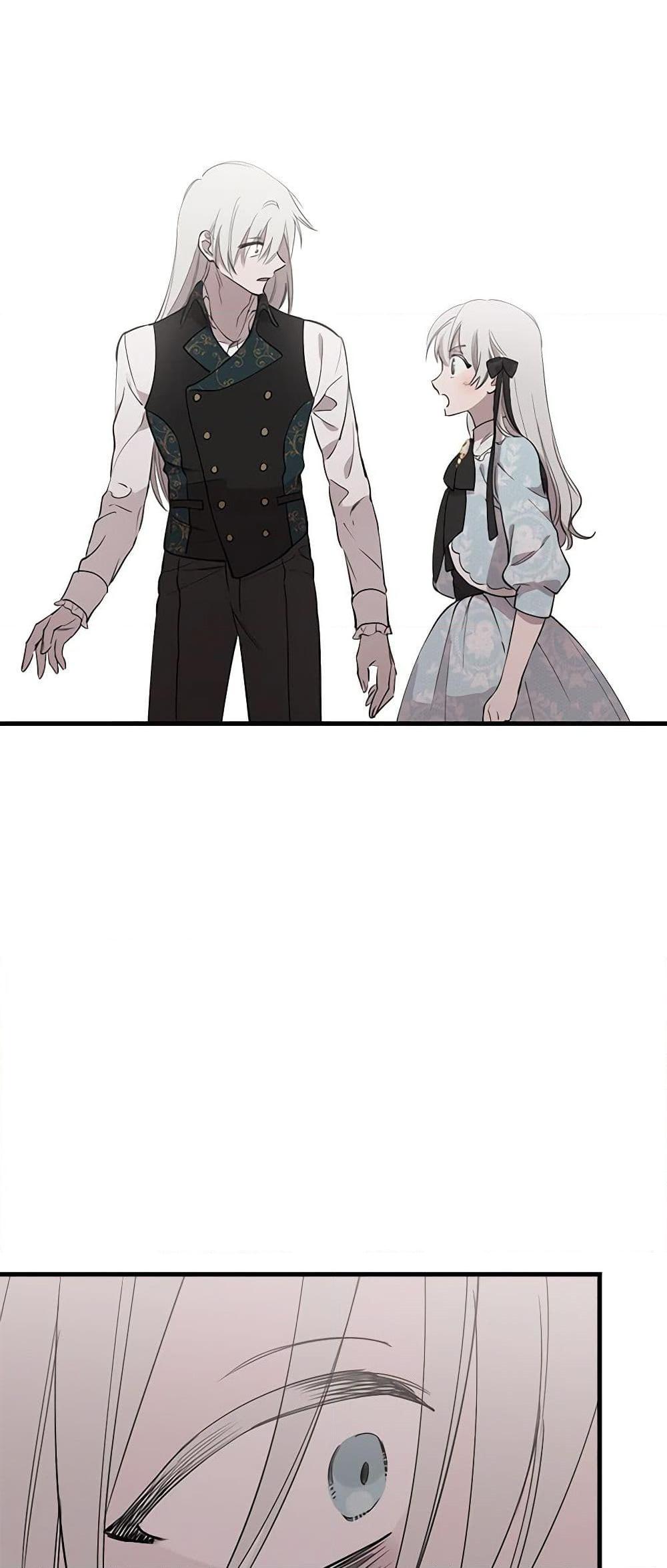 Manga-lc-com อ่านมังงะ อ่านการ์ตูน ออนไลน์ ฟรี The Strongest Characters in the World are Obsessed With Me ตอนที่ 1 2 3 4 5 6 7 8 9 10 11 12 13 14 ฟรี ไม่มีโฆษณา Manga-lc - อ่าน มังงะ อ่าน การ์ตูน ออนไลน์ อ่านมังงะ ฟรี