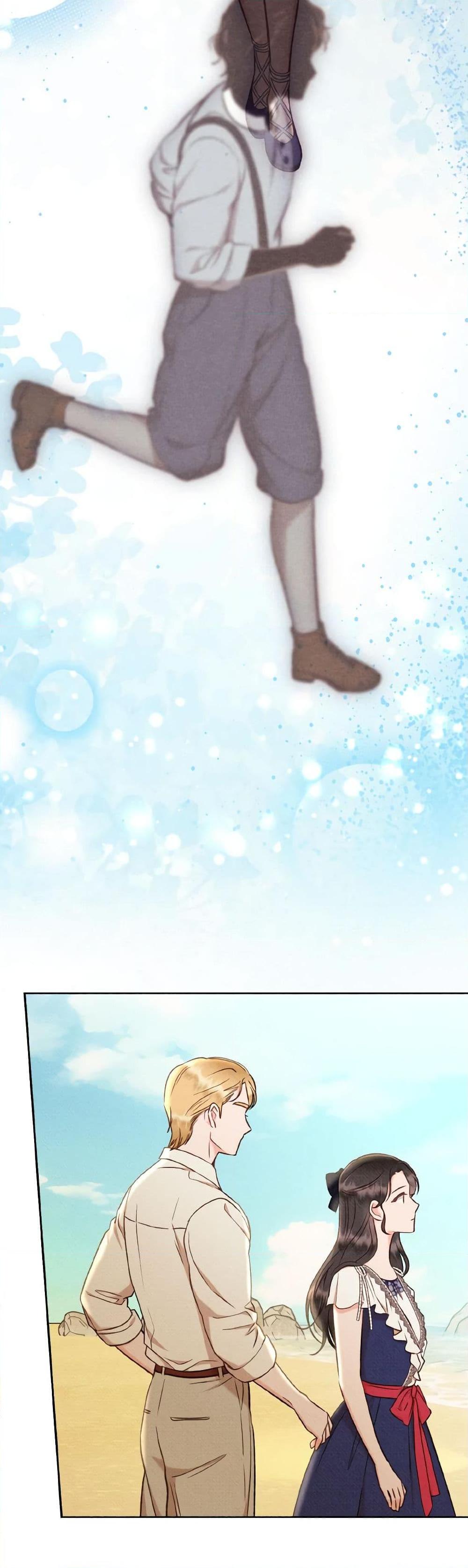 Manga-lc-com อ่านมังงะ อ่านการ์ตูน ออนไลน์ ฟรี Dear My Rude Darling With Multiple Personality ตอนที่ 1 2 3 4 5 6 7 8 9 10 11 12 13 14 ฟรี ไม่มีโฆษณา Manga-lc - อ่าน มังงะ อ่าน การ์ตูน ออนไลน์ อ่านมังงะ ฟรี