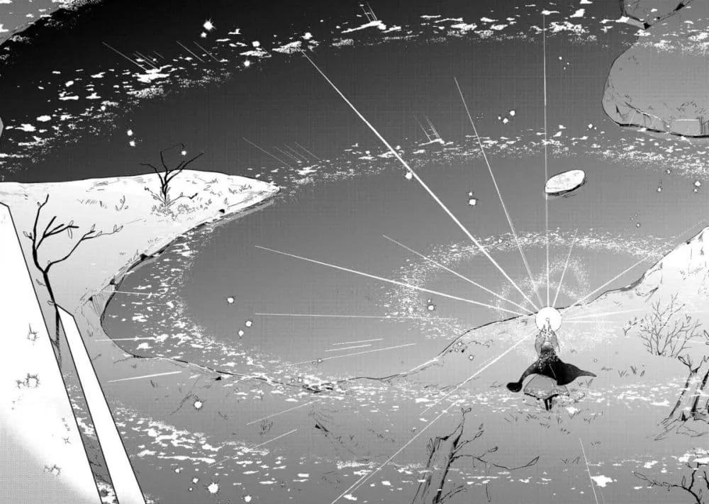 Doujin-Lc- อ่าน โดจิน มังฮวา เกาหลี ญี่ปุ่น จีน แปลไทย Kiraware Majo to Karada ga Irekawatta Keredo, Watashi wa Kyou mo Genki ni Kurashiteimasu! ตอนที่ 1 2 3 4 5 6 7 8 9 10 11 12 13 14 ฟรี ไม่มีโฆษณา อ่าน โดจิน Manhwa เกาหลี ญี่ปุ่น จีน เรามีครบ คัดมาให้เน้นๆ โดจิน 18+ รับประกันความฟินโดย  Doujin Lc