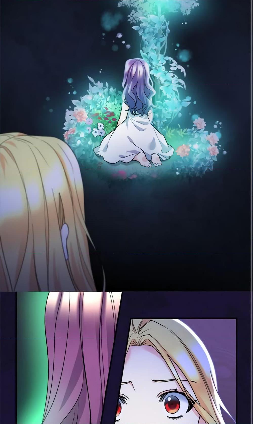 Manga-lc-com อ่านมังงะ อ่านการ์ตูน ออนไลน์ ฟรี The Twins’ New Life ตอนที่ 1 2 3 4 5 6 7 8 9 10 11 12 13 14 ฟรี ไม่มีโฆษณา Manga-lc - อ่าน มังงะ อ่าน การ์ตูน ออนไลน์ อ่านมังงะ ฟรี