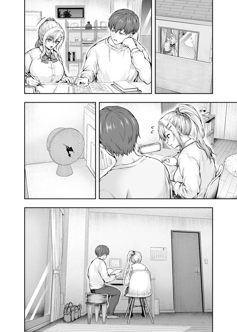 Doujin-Lc- อ่าน โดจิน มังฮวา เกาหลี ญี่ปุ่น จีน แปลไทย เเม่ผู้พลาดท่าให้เเฟนลูก[Sazareito (Ohnaka Ito)] Mama ga Muchuu na Musume no Kareshi ตอนที่ 1 2 3 4 5 6 7 8 9 10 11 12 13 14 ฟรี ไม่มีโฆษณา อ่าน โดจิน Manhwa เกาหลี ญี่ปุ่น จีน เรามีครบ คัดมาให้เน้นๆ โดจิน 18+ รับประกันความฟินโดย  Doujin Lc