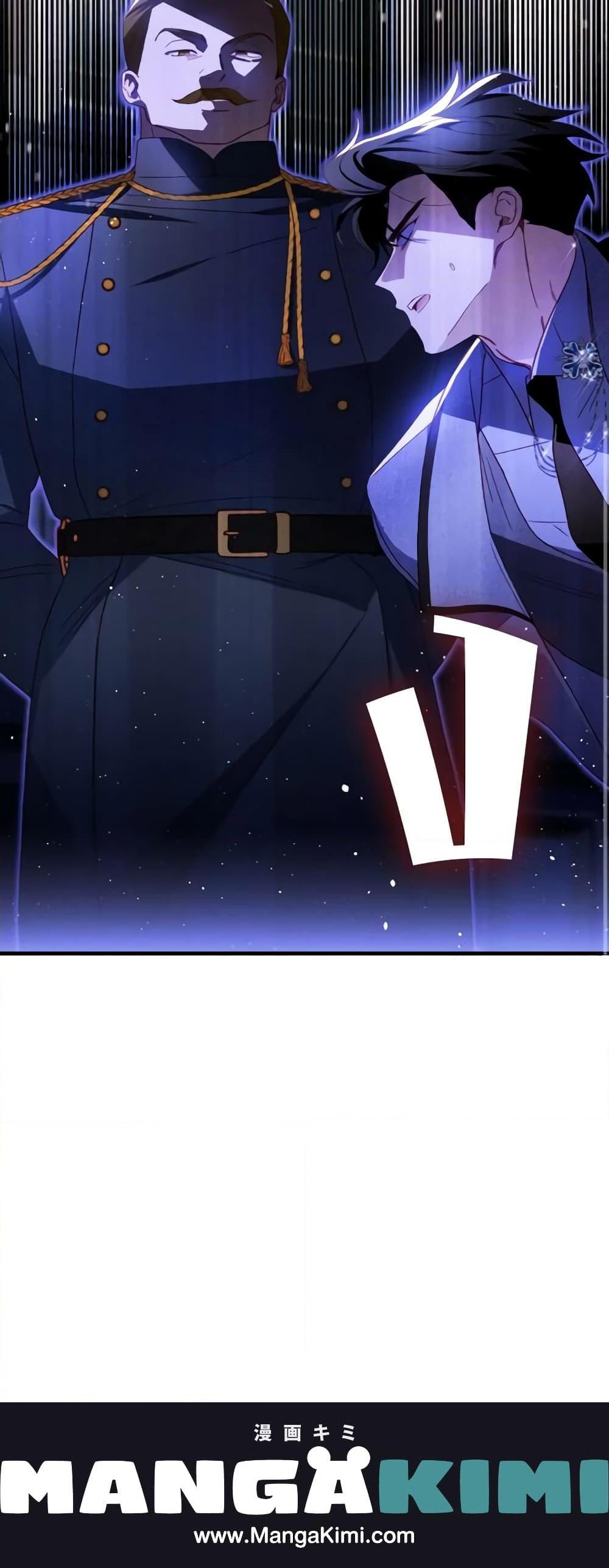 Manga-lc-com อ่านมังงะ อ่านการ์ตูน ออนไลน์ ฟรี Raising My Fiancé With Money ตอนที่ 1 2 3 4 5 6 7 8 9 10 11 12 13 14 ฟรี ไม่มีโฆษณา Manga-lc - อ่าน มังงะ อ่าน การ์ตูน ออนไลน์ อ่านมังงะ ฟรี