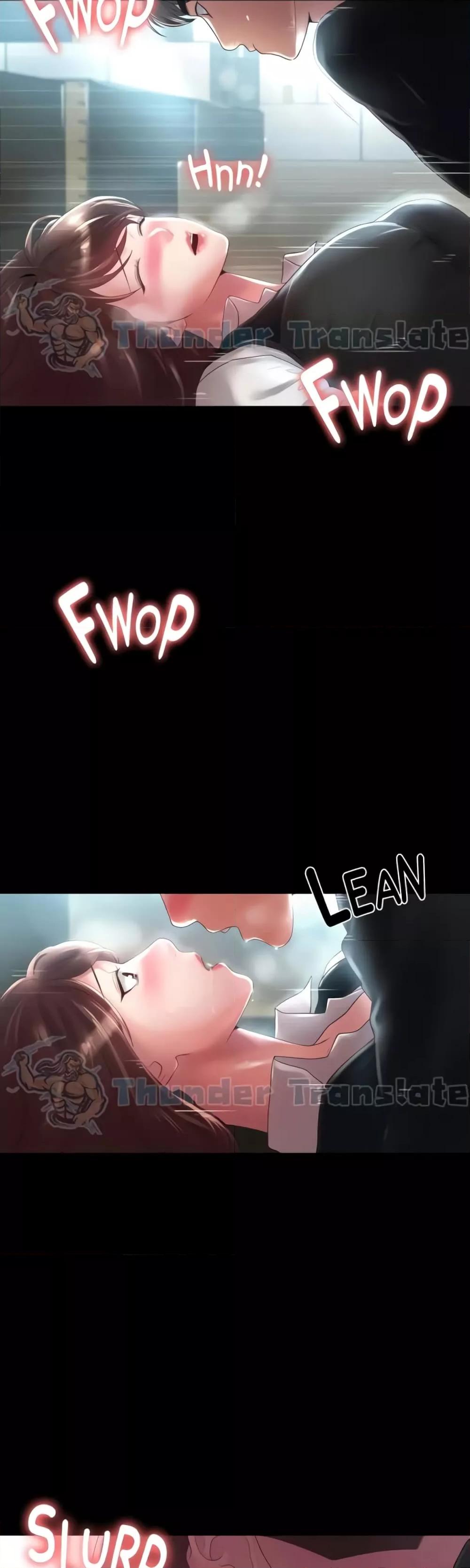 Doujin-Lc- อ่าน โดจิน มังฮวา เกาหลี ญี่ปุ่น จีน แปลไทย Ma’am, It’s on SALE! ตอนที่ 1 2 3 4 5 6 7 8 9 10 11 12 13 14 ฟรี ไม่มีโฆษณา อ่าน โดจิน Manhwa เกาหลี ญี่ปุ่น จีน เรามีครบ คัดมาให้เน้นๆ โดจิน 18+ รับประกันความฟินโดย  Doujin Lc