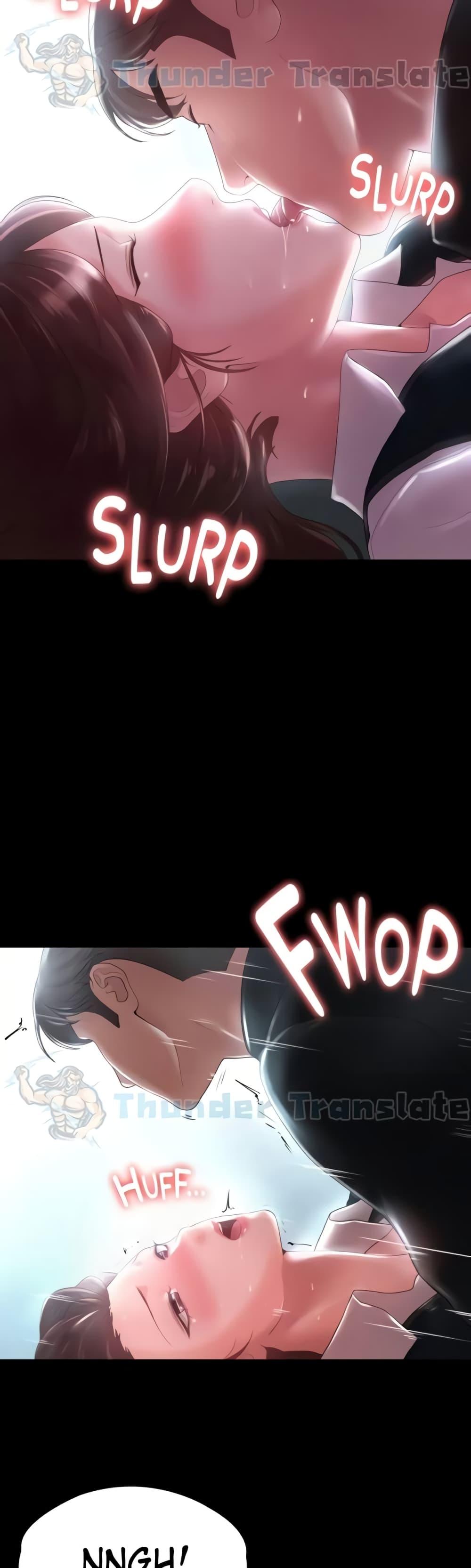 Doujin-Lc- อ่าน โดจิน มังฮวา เกาหลี ญี่ปุ่น จีน แปลไทย Ma’am, It’s on SALE! ตอนที่ 1 2 3 4 5 6 7 8 9 10 11 12 13 14 ฟรี ไม่มีโฆษณา อ่าน โดจิน Manhwa เกาหลี ญี่ปุ่น จีน เรามีครบ คัดมาให้เน้นๆ โดจิน 18+ รับประกันความฟินโดย  Doujin Lc