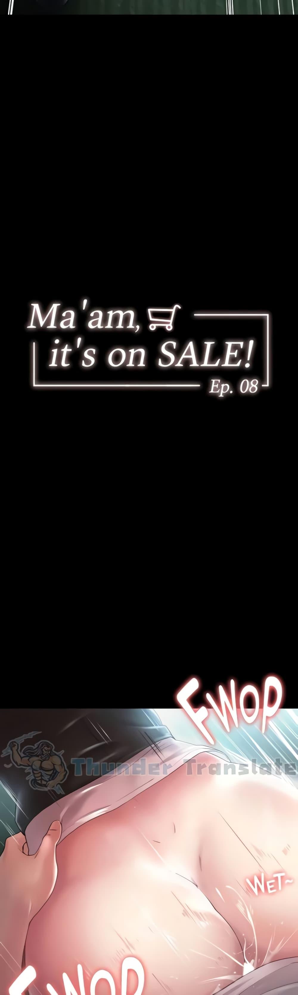 Doujin-Lc- อ่าน โดจิน มังฮวา เกาหลี ญี่ปุ่น จีน แปลไทย Ma’am, It’s on SALE! ตอนที่ 1 2 3 4 5 6 7 8 9 10 11 12 13 14 ฟรี ไม่มีโฆษณา อ่าน โดจิน Manhwa เกาหลี ญี่ปุ่น จีน เรามีครบ คัดมาให้เน้นๆ โดจิน 18+ รับประกันความฟินโดย  Doujin Lc