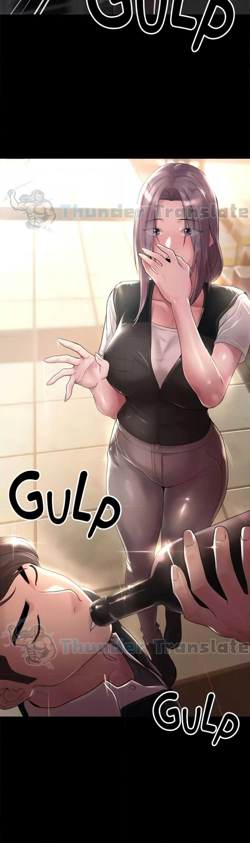 Doujin-Lc- อ่าน โดจิน มังฮวา เกาหลี ญี่ปุ่น จีน แปลไทย Ma’am, It’s on SALE! ตอนที่ 1 2 3 4 5 6 7 8 9 10 11 12 13 14 ฟรี ไม่มีโฆษณา อ่าน โดจิน Manhwa เกาหลี ญี่ปุ่น จีน เรามีครบ คัดมาให้เน้นๆ โดจิน 18+ รับประกันความฟินโดย  Doujin Lc