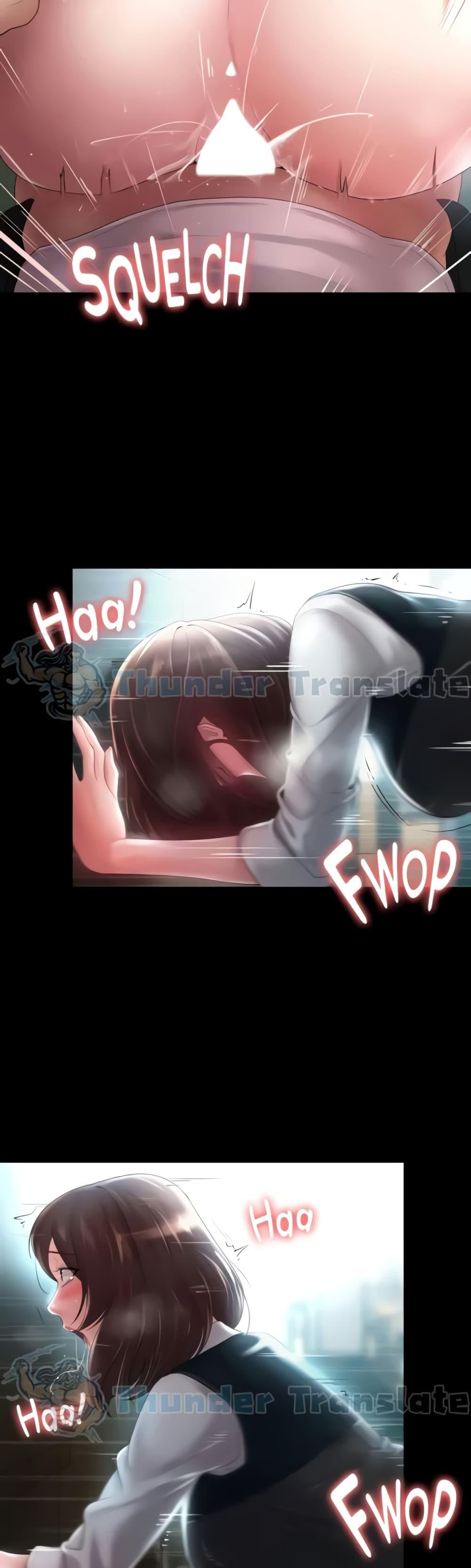 Doujin-Lc- อ่าน โดจิน มังฮวา เกาหลี ญี่ปุ่น จีน แปลไทย Ma’am, It’s on SALE! ตอนที่ 1 2 3 4 5 6 7 8 9 10 11 12 13 14 ฟรี ไม่มีโฆษณา อ่าน โดจิน Manhwa เกาหลี ญี่ปุ่น จีน เรามีครบ คัดมาให้เน้นๆ โดจิน 18+ รับประกันความฟินโดย  Doujin Lc