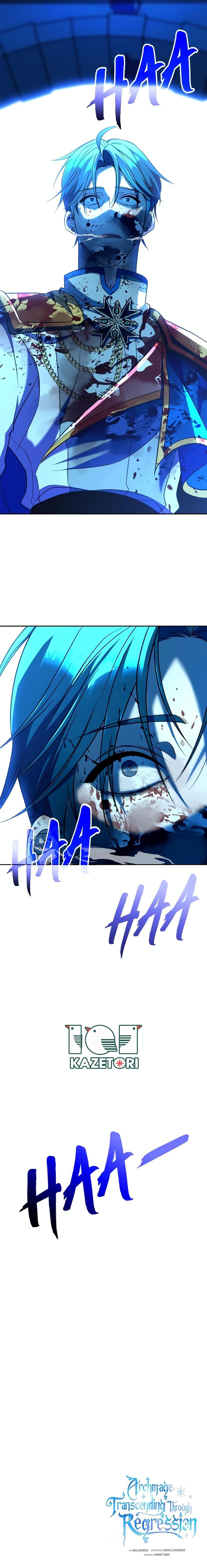 Manga-lc-com อ่านมังงะ อ่านการ์ตูน ออนไลน์ ฟรี Archmage Transcending Through Regression ตอนที่ 1 2 3 4 5 6 7 8 9 10 11 12 13 14 ฟรี ไม่มีโฆษณา Manga-lc - อ่าน มังงะ อ่าน การ์ตูน ออนไลน์ อ่านมังงะ ฟรี