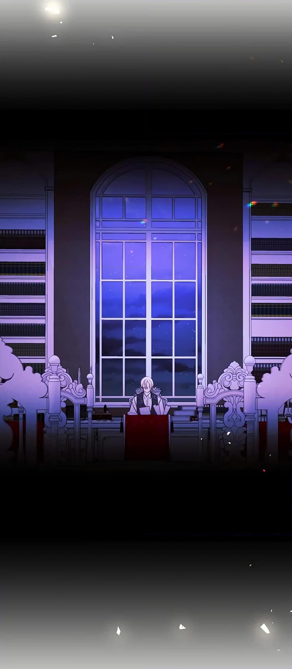 Manga-lc-com อ่านมังงะ อ่านการ์ตูน ออนไลน์ ฟรี The Villainess Needs Her Tyrant ตอนที่ 1 2 3 4 5 6 7 8 9 10 11 12 13 14 ฟรี ไม่มีโฆษณา Manga-lc - อ่าน มังงะ อ่าน การ์ตูน ออนไลน์ อ่านมังงะ ฟรี