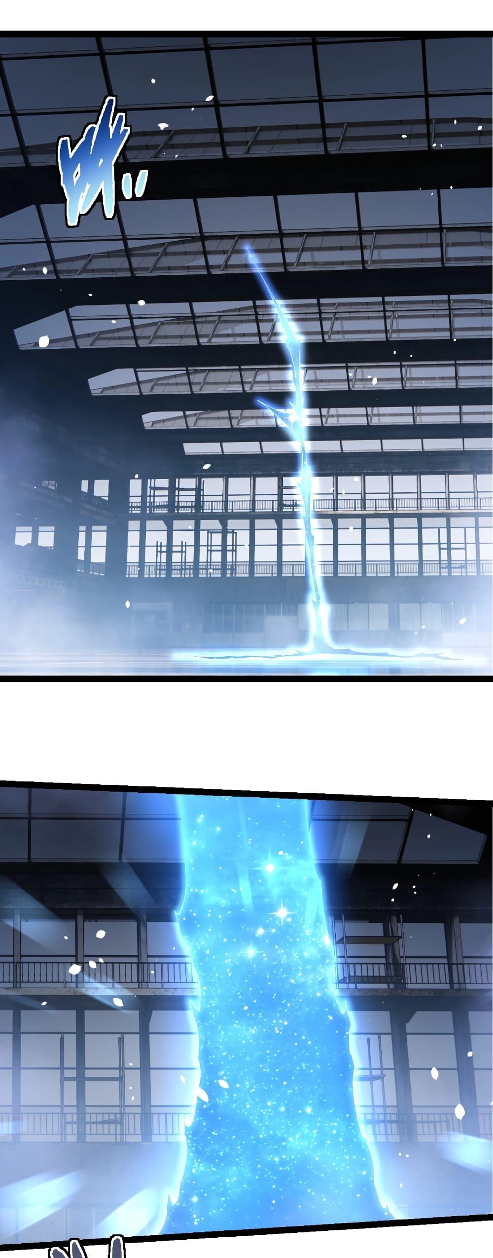 Manga-lc-com อ่านมังงะ อ่านการ์ตูน ออนไลน์ ฟรี Evolution from the Big Tree ตอนที่ 1 2 3 4 5 6 7 8 9 10 11 12 13 14 ฟรี ไม่มีโฆษณา Manga-lc - อ่าน มังงะ อ่าน การ์ตูน ออนไลน์ อ่านมังงะ ฟรี