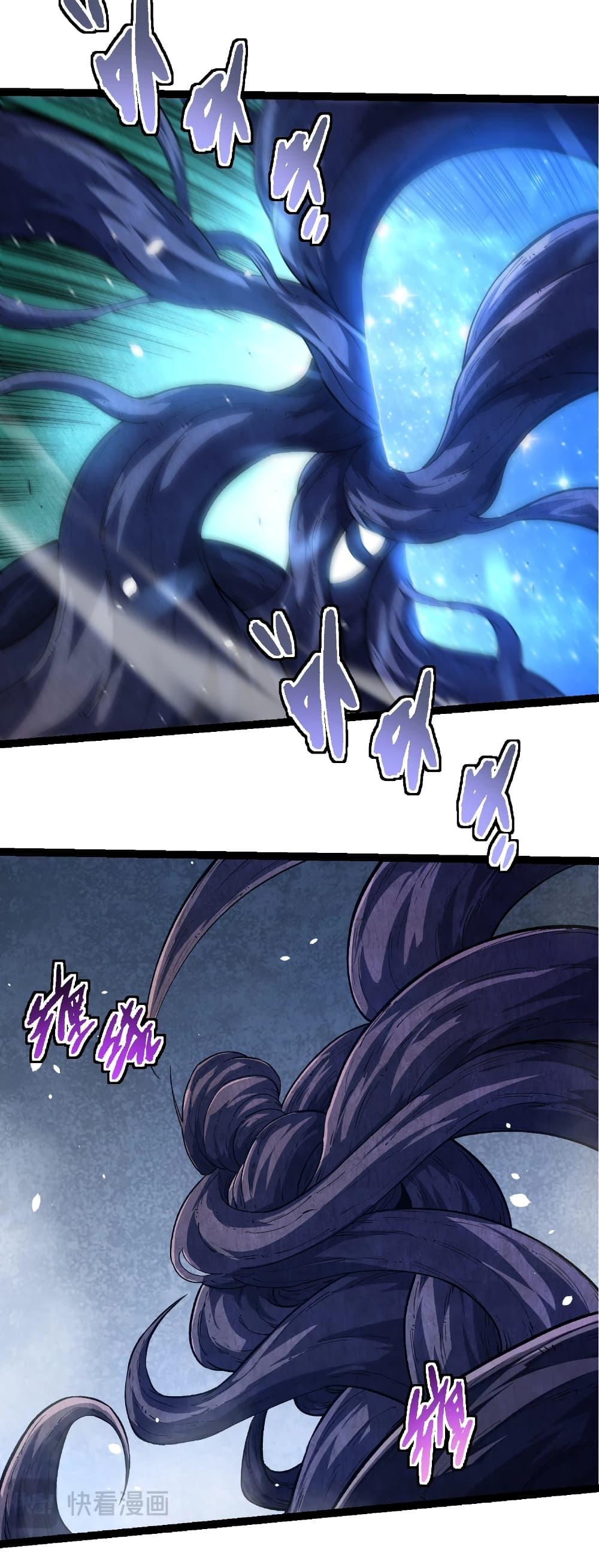 Manga-lc-com อ่านมังงะ อ่านการ์ตูน ออนไลน์ ฟรี Evolution from the Big Tree ตอนที่ 1 2 3 4 5 6 7 8 9 10 11 12 13 14 ฟรี ไม่มีโฆษณา Manga-lc - อ่าน มังงะ อ่าน การ์ตูน ออนไลน์ อ่านมังงะ ฟรี