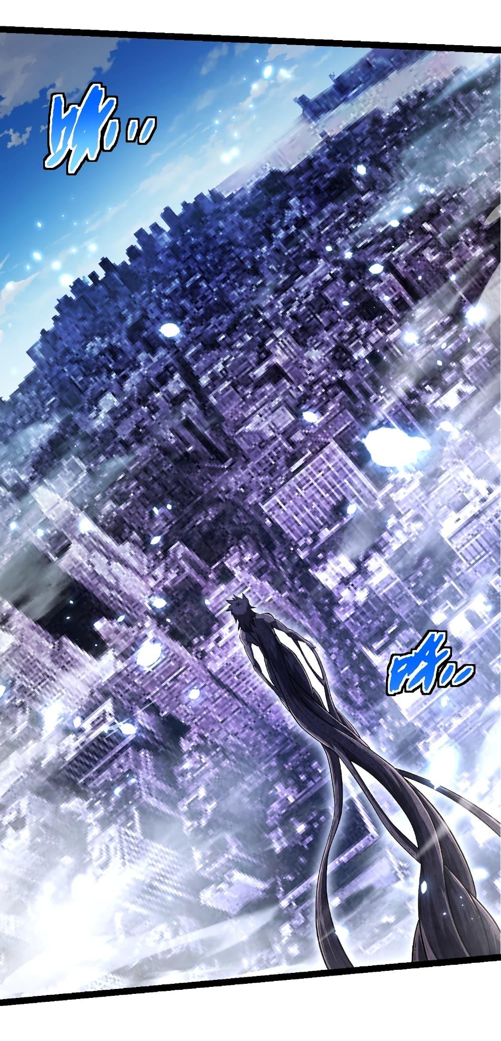 Manga-lc-com อ่านมังงะ อ่านการ์ตูน ออนไลน์ ฟรี Evolution from the Big Tree ตอนที่ 1 2 3 4 5 6 7 8 9 10 11 12 13 14 ฟรี ไม่มีโฆษณา Manga-lc - อ่าน มังงะ อ่าน การ์ตูน ออนไลน์ อ่านมังงะ ฟรี