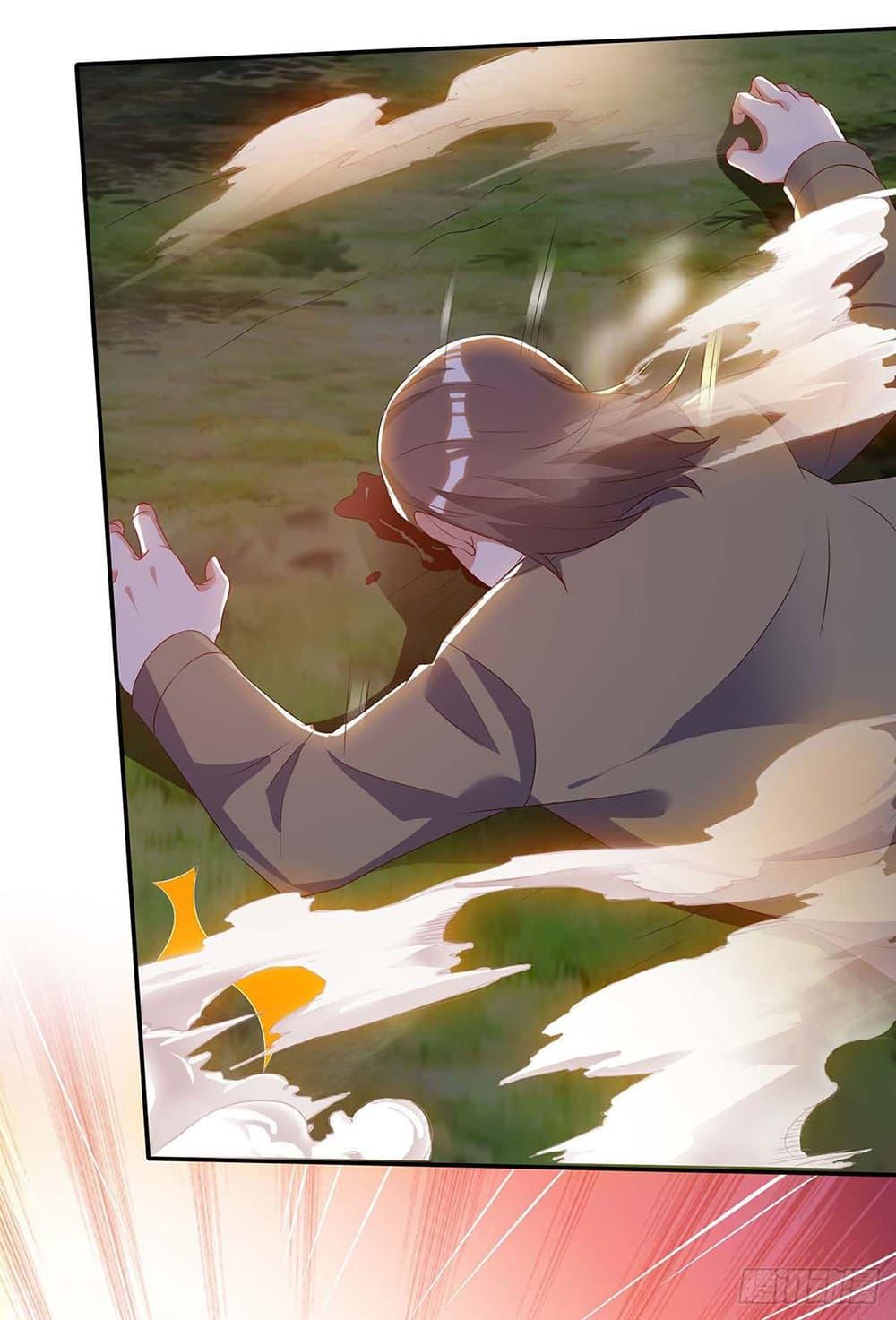 Manga-lc-com อ่านมังงะ อ่านการ์ตูน ออนไลน์ ฟรี Divine Perspective ตอนที่ 1 2 3 4 5 6 7 8 9 10 11 12 13 14 ฟรี ไม่มีโฆษณา Manga-lc - อ่าน มังงะ อ่าน การ์ตูน ออนไลน์ อ่านมังงะ ฟรี