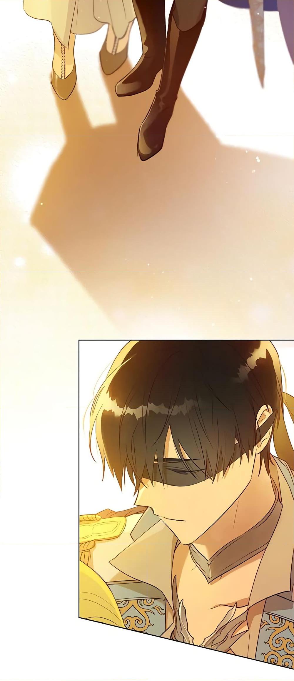 Manga-lc-com อ่านมังงะ อ่านการ์ตูน ออนไลน์ ฟรี Revolutionary Princess Eve ตอนที่ 1 2 3 4 5 6 7 8 9 10 11 12 13 14 ฟรี ไม่มีโฆษณา Manga-lc - อ่าน มังงะ อ่าน การ์ตูน ออนไลน์ อ่านมังงะ ฟรี