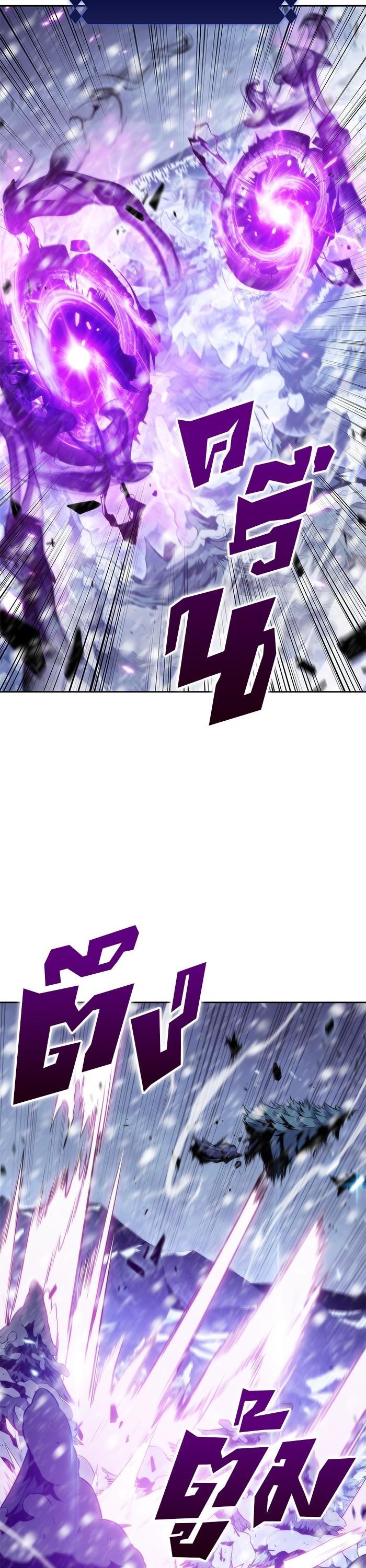 Manga-lc-com อ่านมังงะ อ่านการ์ตูน ออนไลน์ ฟรี Solo Max-Level Newbie ตอนที่ 1 2 3 4 5 6 7 8 9 10 11 12 13 14 ฟรี ไม่มีโฆษณา Manga-lc - อ่าน มังงะ อ่าน การ์ตูน ออนไลน์ อ่านมังงะ ฟรี