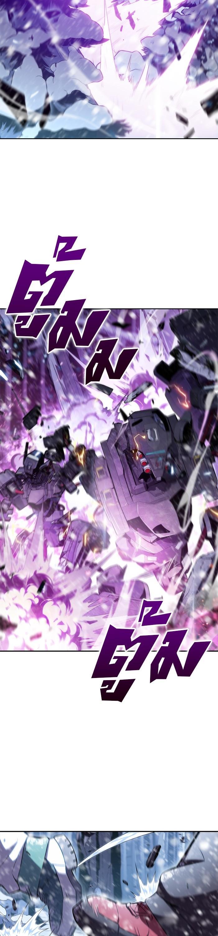 Manga-lc-com อ่านมังงะ อ่านการ์ตูน ออนไลน์ ฟรี Solo Max-Level Newbie ตอนที่ 1 2 3 4 5 6 7 8 9 10 11 12 13 14 ฟรี ไม่มีโฆษณา Manga-lc - อ่าน มังงะ อ่าน การ์ตูน ออนไลน์ อ่านมังงะ ฟรี