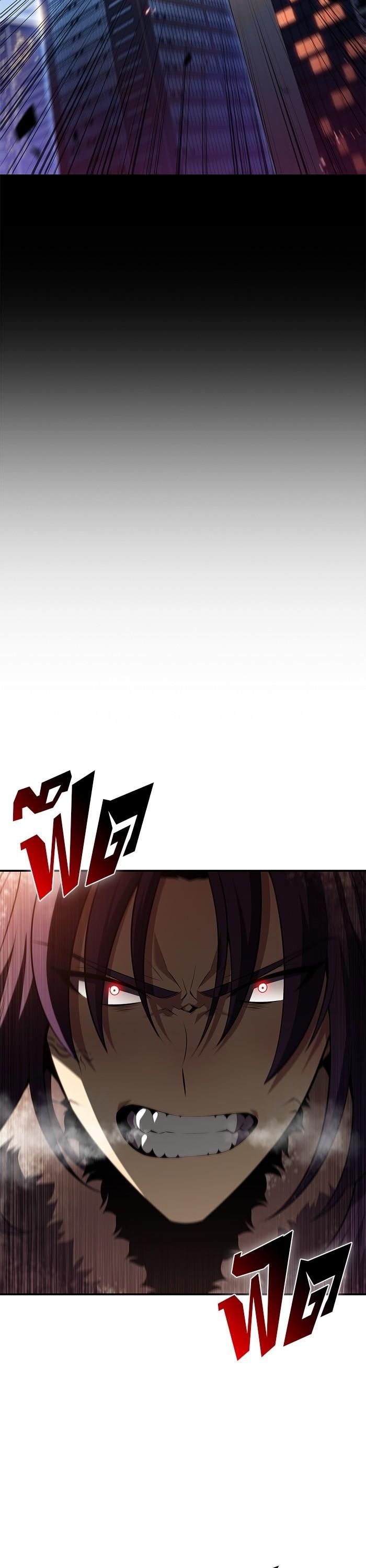 Manga-lc-com อ่านมังงะ อ่านการ์ตูน ออนไลน์ ฟรี Solo Max-Level Newbie ตอนที่ 1 2 3 4 5 6 7 8 9 10 11 12 13 14 ฟรี ไม่มีโฆษณา Manga-lc - อ่าน มังงะ อ่าน การ์ตูน ออนไลน์ อ่านมังงะ ฟรี