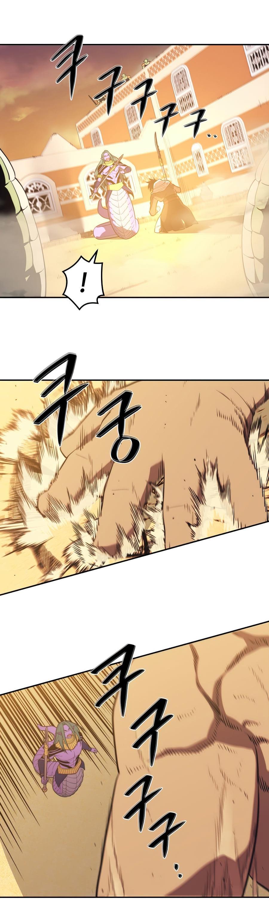 Manga-lc-com อ่านมังงะ อ่านการ์ตูน ออนไลน์ ฟรี Seoul Station’s Necromancer ตอนที่ 1 2 3 4 5 6 7 8 9 10 11 12 13 14 ฟรี ไม่มีโฆษณา Manga-lc - อ่าน มังงะ อ่าน การ์ตูน ออนไลน์ อ่านมังงะ ฟรี