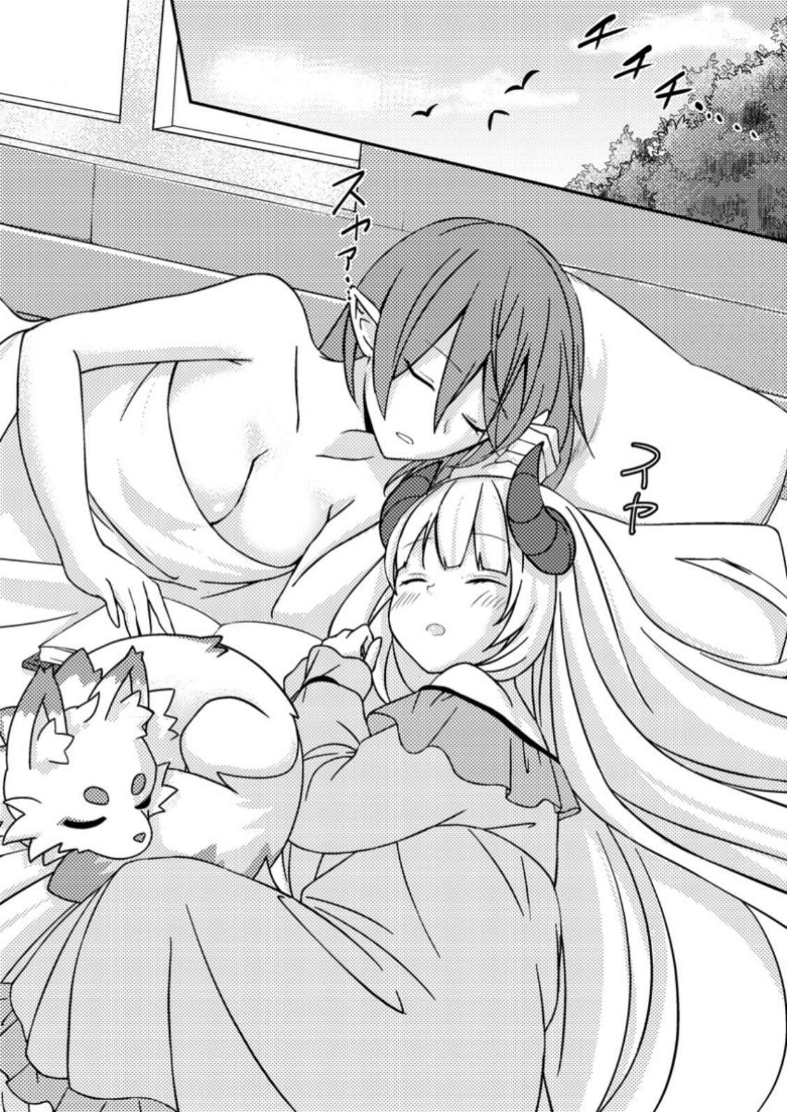 Manga-lc-com อ่านมังงะ อ่านการ์ตูน ออนไลน์ ฟรี Chou Nankan Dungeon De 10-mannen Shugyou Shita Kekka, Sekai Saikyou Ni Saijaku Munou No Gekokujou ตอนที่ 1 2 3 4 5 6 7 8 9 10 11 12 13 14 ฟรี ไม่มีโฆษณา Manga-lc - อ่าน มังงะ อ่าน การ์ตูน ออนไลน์ อ่านมังงะ ฟรี