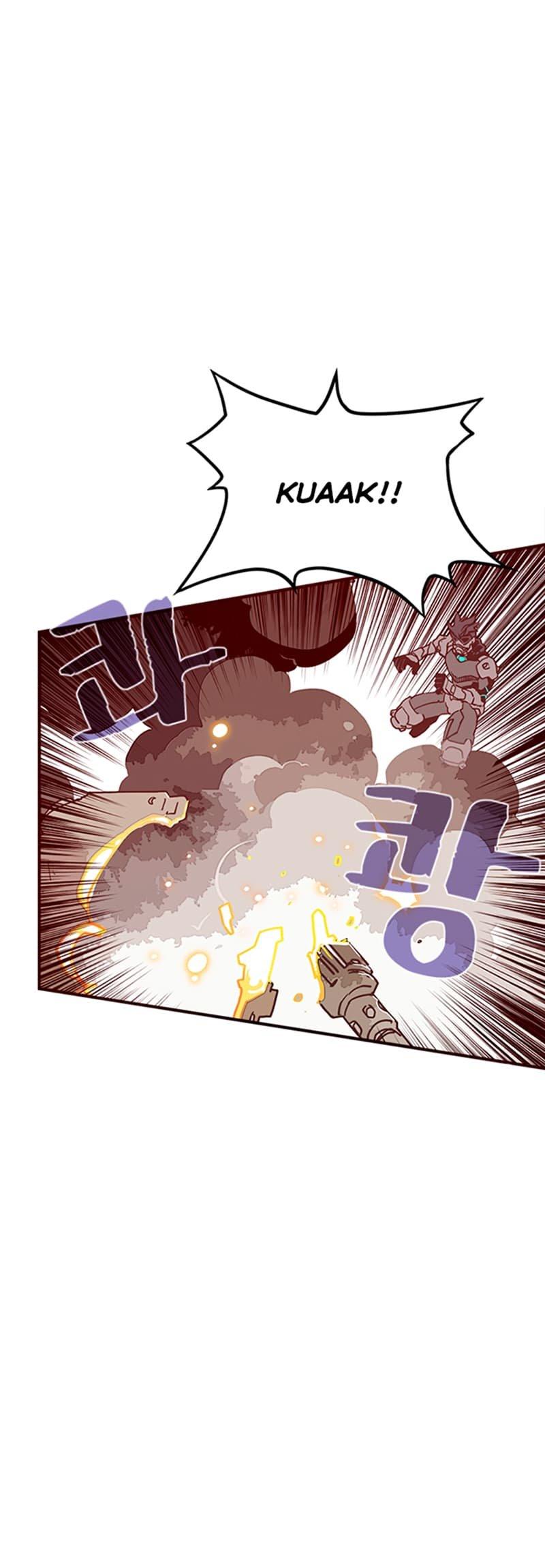 Manga-lc-com อ่านมังงะ อ่านการ์ตูน ออนไลน์ ฟรี I Am the Sorcerer King ตอนที่ 1 2 3 4 5 6 7 8 9 10 11 12 13 14 ฟรี ไม่มีโฆษณา Manga-lc - อ่าน มังงะ อ่าน การ์ตูน ออนไลน์ อ่านมังงะ ฟรี