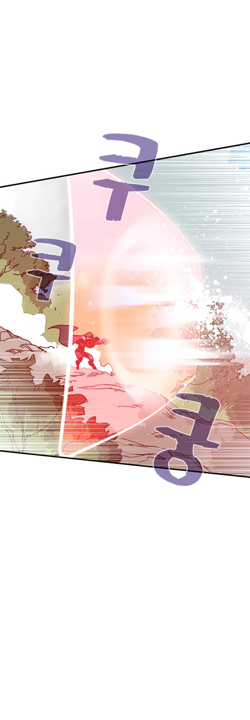 Manga-lc-com อ่านมังงะ อ่านการ์ตูน ออนไลน์ ฟรี I Am the Sorcerer King ตอนที่ 1 2 3 4 5 6 7 8 9 10 11 12 13 14 ฟรี ไม่มีโฆษณา Manga-lc - อ่าน มังงะ อ่าน การ์ตูน ออนไลน์ อ่านมังงะ ฟรี