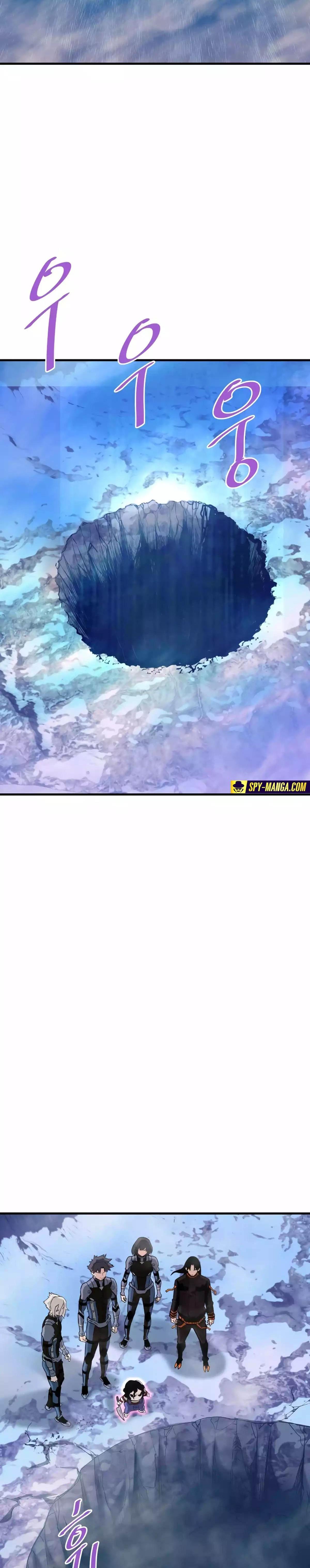 Manga-lc-com อ่านมังงะ อ่านการ์ตูน ออนไลน์ ฟรี Han Dae Sung That Returned From Hell ตอนที่ 1 2 3 4 5 6 7 8 9 10 11 12 13 14 ฟรี ไม่มีโฆษณา Manga-lc - อ่าน มังงะ อ่าน การ์ตูน ออนไลน์ อ่านมังงะ ฟรี