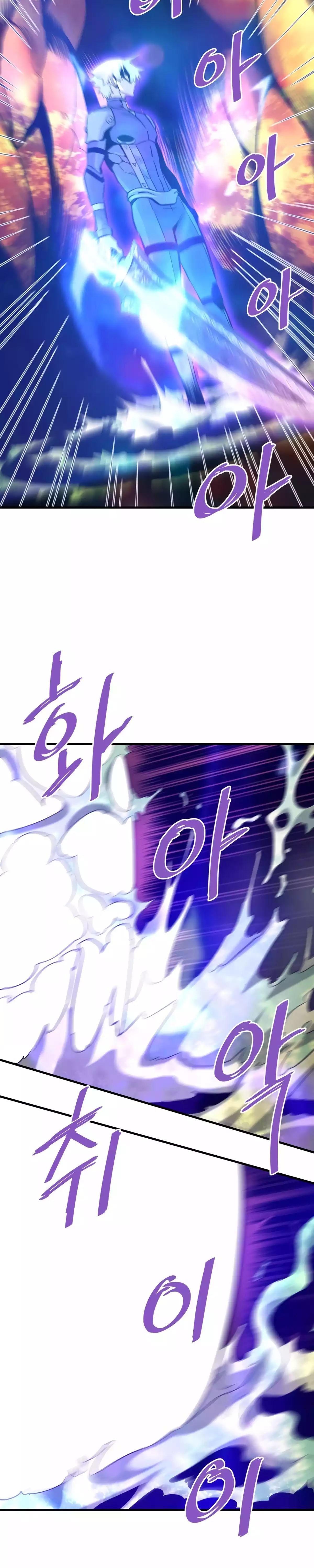 Manga-lc-com อ่านมังงะ อ่านการ์ตูน ออนไลน์ ฟรี Han Dae Sung That Returned From Hell ตอนที่ 1 2 3 4 5 6 7 8 9 10 11 12 13 14 ฟรี ไม่มีโฆษณา Manga-lc - อ่าน มังงะ อ่าน การ์ตูน ออนไลน์ อ่านมังงะ ฟรี