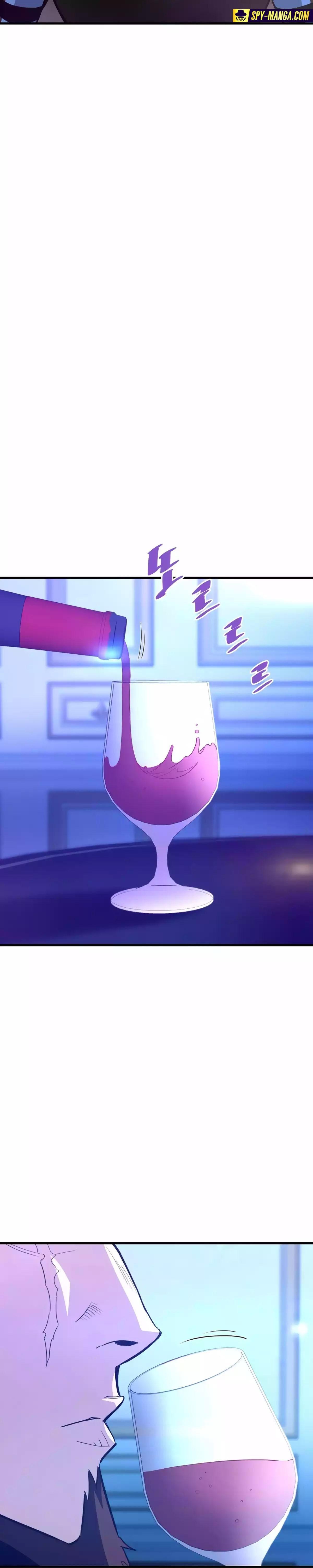 Manga-lc-com อ่านมังงะ อ่านการ์ตูน ออนไลน์ ฟรี Han Dae Sung That Returned From Hell ตอนที่ 1 2 3 4 5 6 7 8 9 10 11 12 13 14 ฟรี ไม่มีโฆษณา Manga-lc - อ่าน มังงะ อ่าน การ์ตูน ออนไลน์ อ่านมังงะ ฟรี