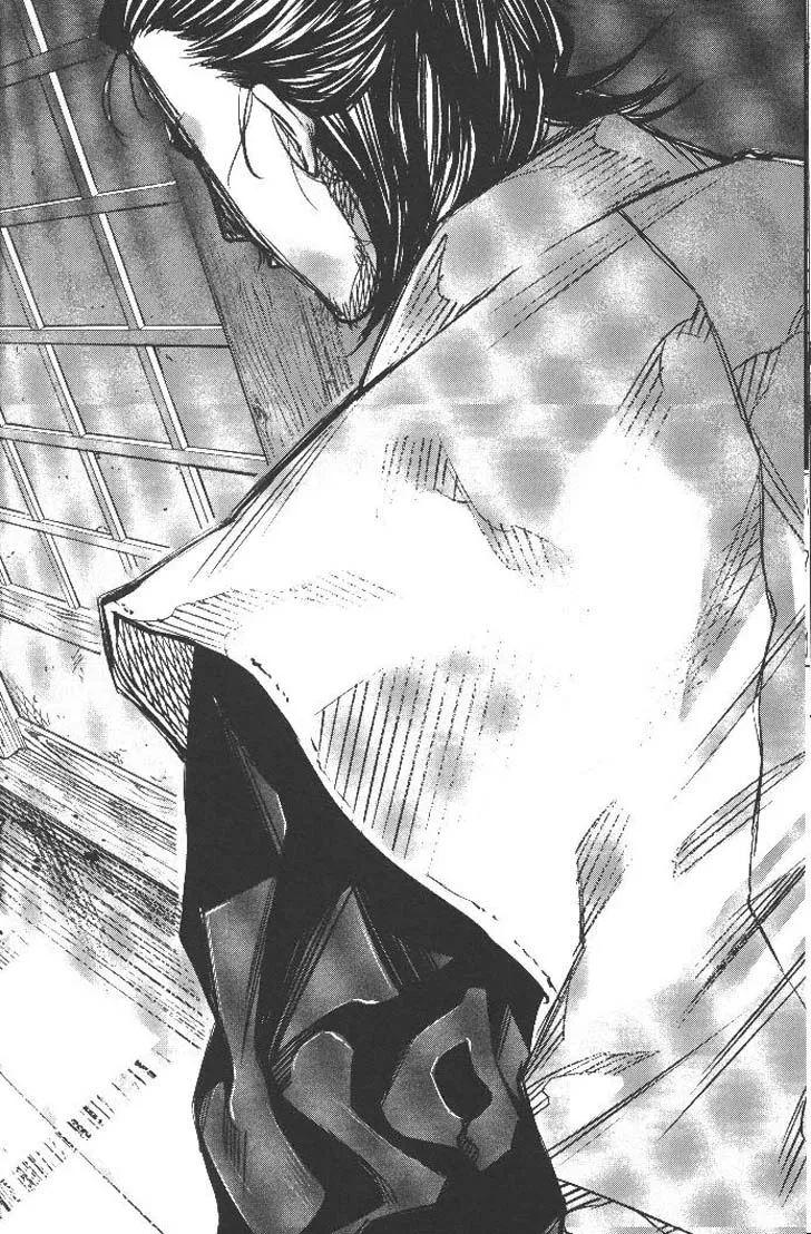Manga-lc-com อ่านมังงะ อ่านการ์ตูน ออนไลน์ ฟรี Nando Toki wo Kurikaeshitemo Honnouji ga Moerunjaga! ตอนที่ 1 2 3 4 5 6 7 8 9 10 11 12 13 14 ฟรี ไม่มีโฆษณา Manga-lc - อ่าน มังงะ อ่าน การ์ตูน ออนไลน์ อ่านมังงะ ฟรี