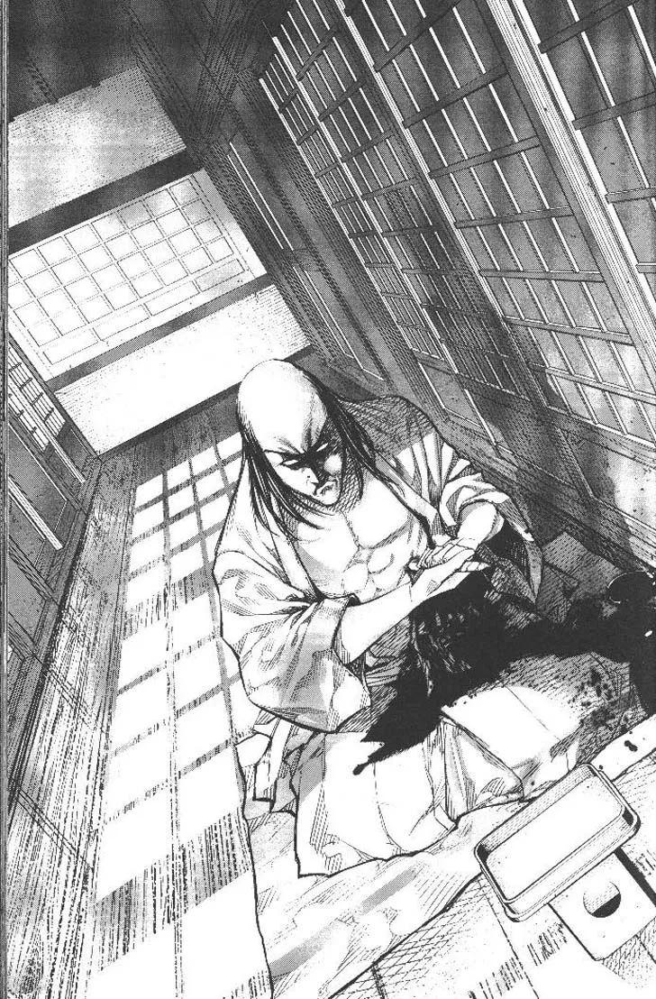 Manga-lc-com อ่านมังงะ อ่านการ์ตูน ออนไลน์ ฟรี Nando Toki wo Kurikaeshitemo Honnouji ga Moerunjaga! ตอนที่ 1 2 3 4 5 6 7 8 9 10 11 12 13 14 ฟรี ไม่มีโฆษณา Manga-lc - อ่าน มังงะ อ่าน การ์ตูน ออนไลน์ อ่านมังงะ ฟรี