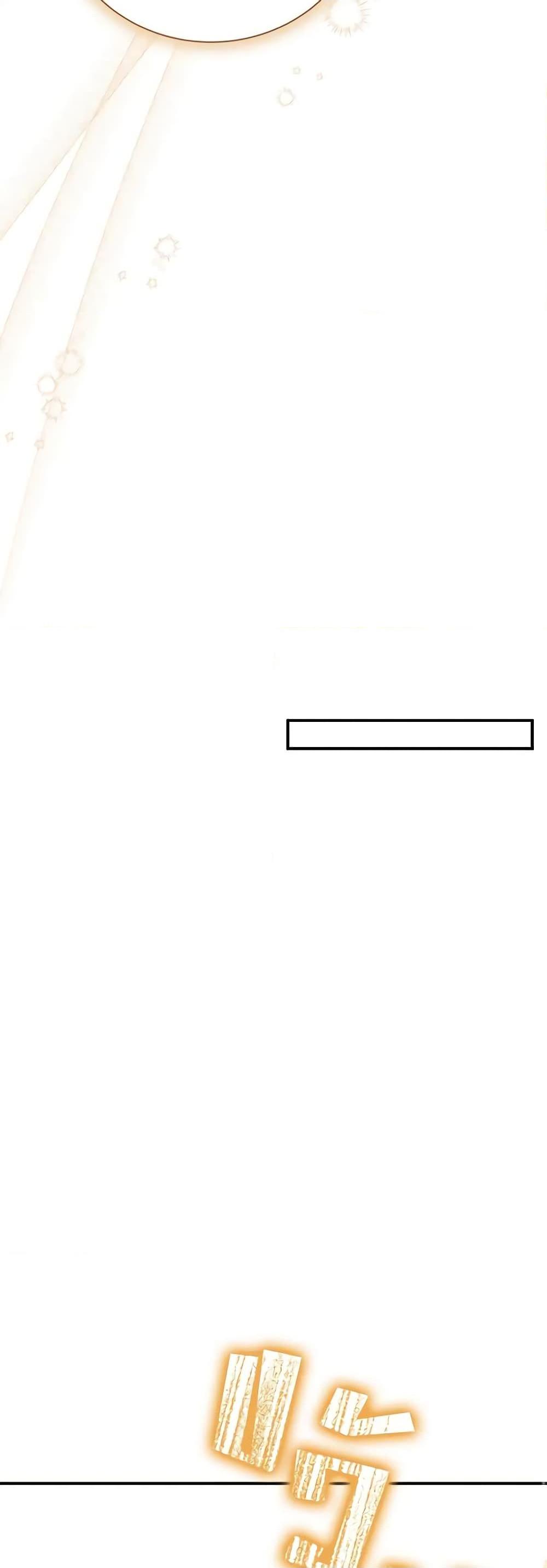 Manga-lc-com อ่านมังงะ อ่านการ์ตูน ออนไลน์ ฟรี Golden Light Gratia, The Child Loved By God ตอนที่ 1 2 3 4 5 6 7 8 9 10 11 12 13 14 ฟรี ไม่มีโฆษณา Manga-lc - อ่าน มังงะ อ่าน การ์ตูน ออนไลน์ อ่านมังงะ ฟรี