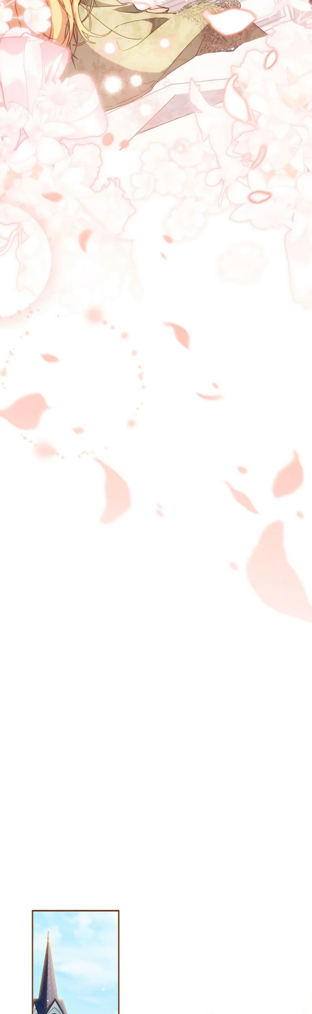 Manga-lc-com อ่านมังงะ อ่านการ์ตูน ออนไลน์ ฟรี I Raised My Younger Sister Beautifully ตอนที่ 1 2 3 4 5 6 7 8 9 10 11 12 13 14 ฟรี ไม่มีโฆษณา Manga-lc - อ่าน มังงะ อ่าน การ์ตูน ออนไลน์ อ่านมังงะ ฟรี