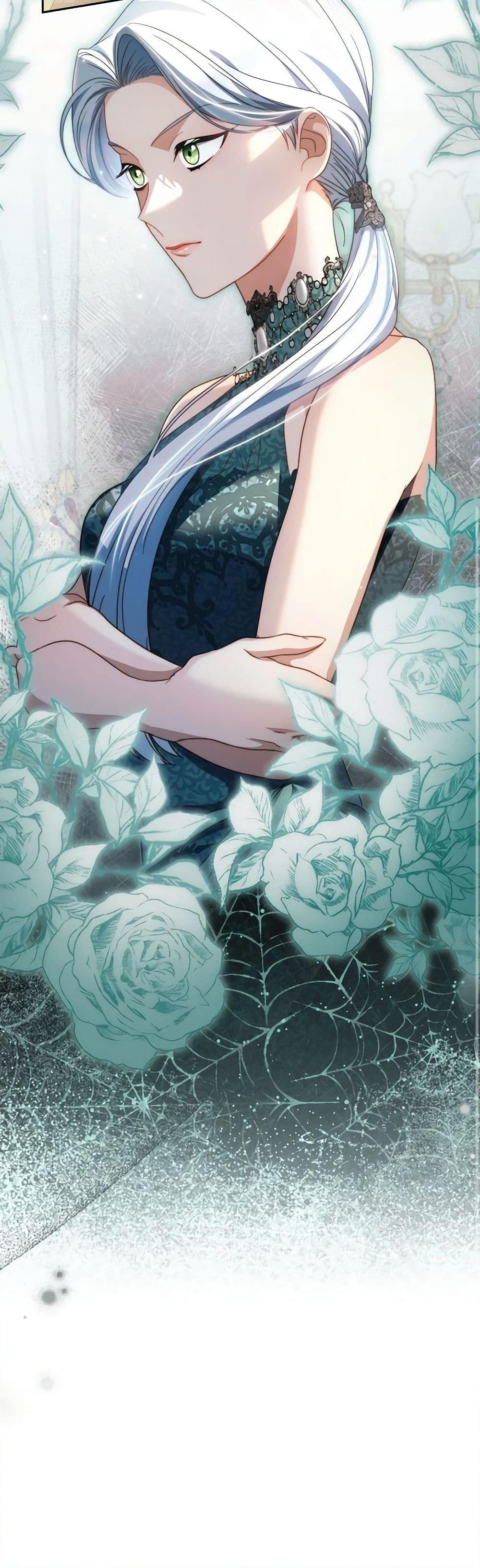 Manga-lc-com อ่านมังงะ อ่านการ์ตูน ออนไลน์ ฟรี I Raised My Younger Sister Beautifully ตอนที่ 1 2 3 4 5 6 7 8 9 10 11 12 13 14 ฟรี ไม่มีโฆษณา Manga-lc - อ่าน มังงะ อ่าน การ์ตูน ออนไลน์ อ่านมังงะ ฟรี