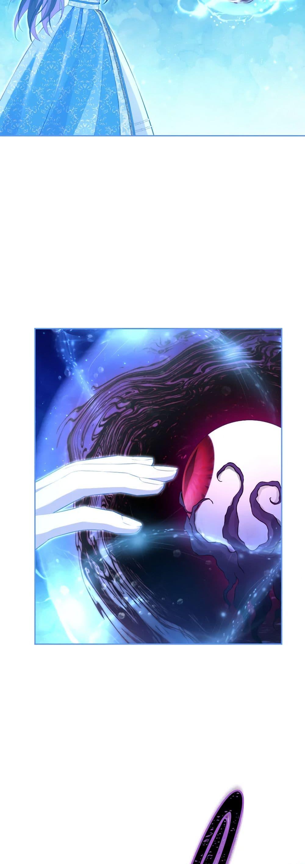 Manga-lc-com อ่านมังงะ อ่านการ์ตูน ออนไลน์ ฟรี Actually, I Was the Real One ตอนที่ 1 2 3 4 5 6 7 8 9 10 11 12 13 14 ฟรี ไม่มีโฆษณา Manga-lc - อ่าน มังงะ อ่าน การ์ตูน ออนไลน์ อ่านมังงะ ฟรี