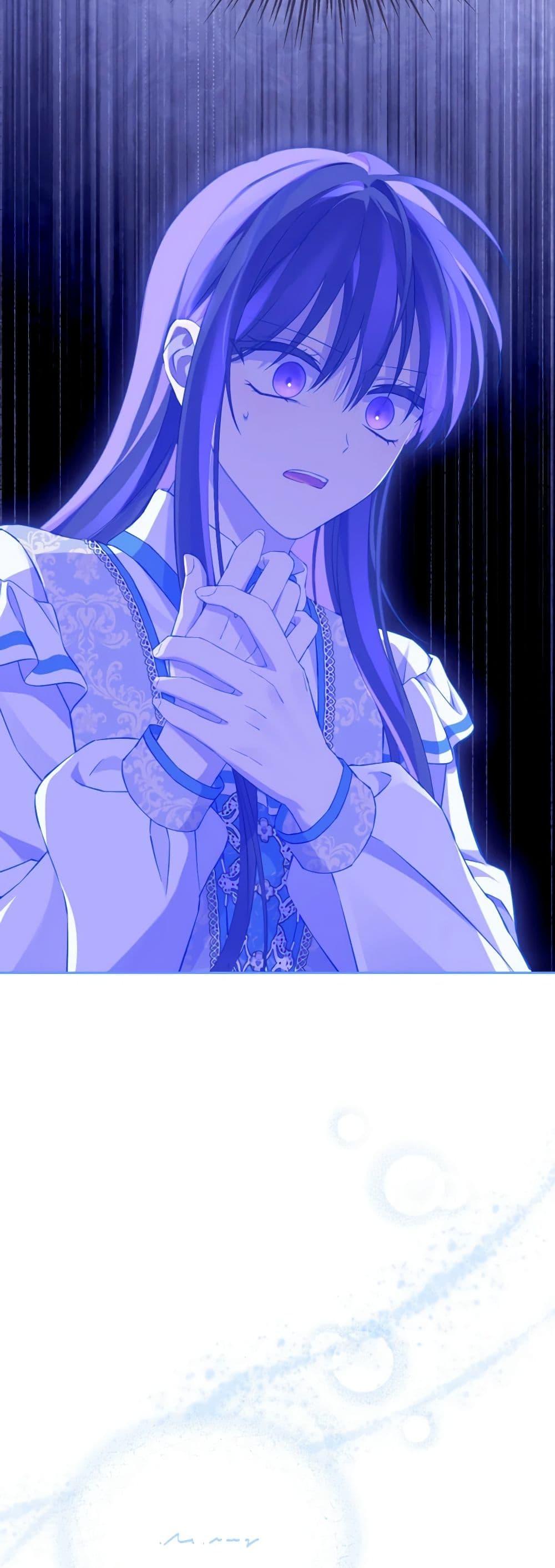 Manga-lc-com อ่านมังงะ อ่านการ์ตูน ออนไลน์ ฟรี Actually, I Was the Real One ตอนที่ 1 2 3 4 5 6 7 8 9 10 11 12 13 14 ฟรี ไม่มีโฆษณา Manga-lc - อ่าน มังงะ อ่าน การ์ตูน ออนไลน์ อ่านมังงะ ฟรี