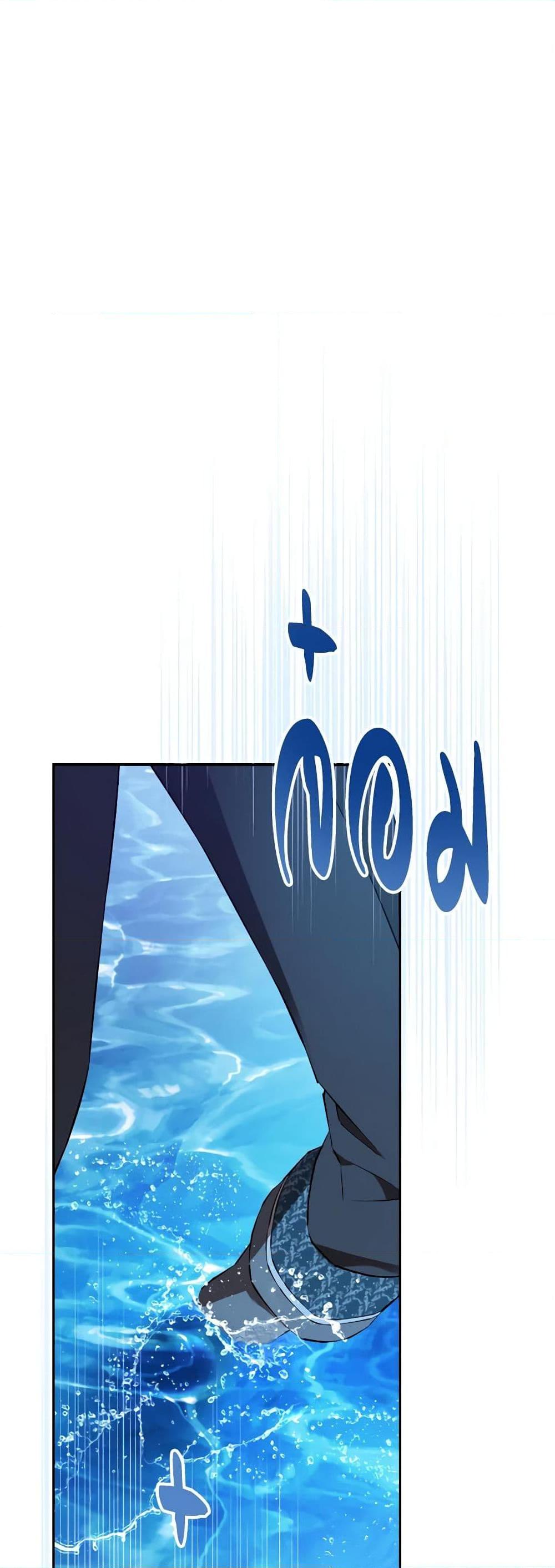 Manga-lc-com อ่านมังงะ อ่านการ์ตูน ออนไลน์ ฟรี Actually, I Was the Real One ตอนที่ 1 2 3 4 5 6 7 8 9 10 11 12 13 14 ฟรี ไม่มีโฆษณา Manga-lc - อ่าน มังงะ อ่าน การ์ตูน ออนไลน์ อ่านมังงะ ฟรี