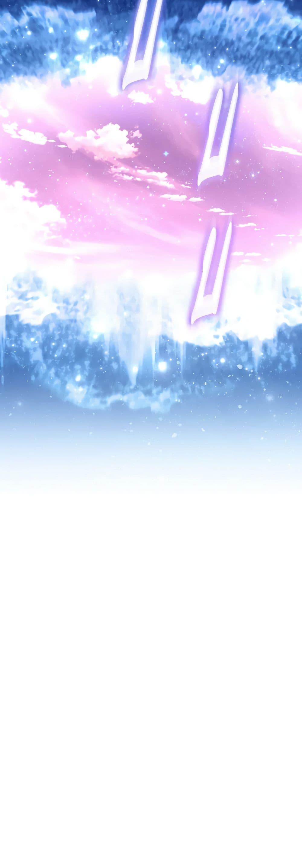 Manga-lc-com อ่านมังงะ อ่านการ์ตูน ออนไลน์ ฟรี Actually, I Was the Real One ตอนที่ 1 2 3 4 5 6 7 8 9 10 11 12 13 14 ฟรี ไม่มีโฆษณา Manga-lc - อ่าน มังงะ อ่าน การ์ตูน ออนไลน์ อ่านมังงะ ฟรี