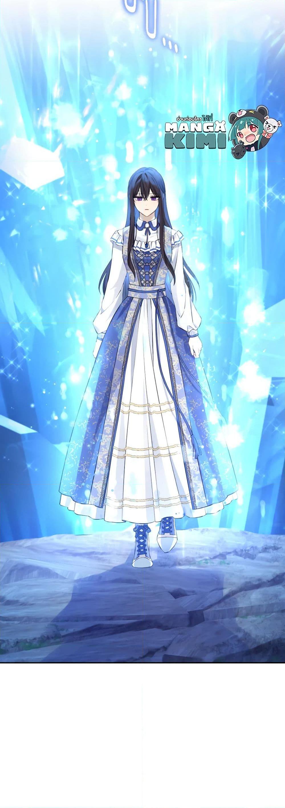 Manga-lc-com อ่านมังงะ อ่านการ์ตูน ออนไลน์ ฟรี Actually, I Was the Real One ตอนที่ 1 2 3 4 5 6 7 8 9 10 11 12 13 14 ฟรี ไม่มีโฆษณา Manga-lc - อ่าน มังงะ อ่าน การ์ตูน ออนไลน์ อ่านมังงะ ฟรี