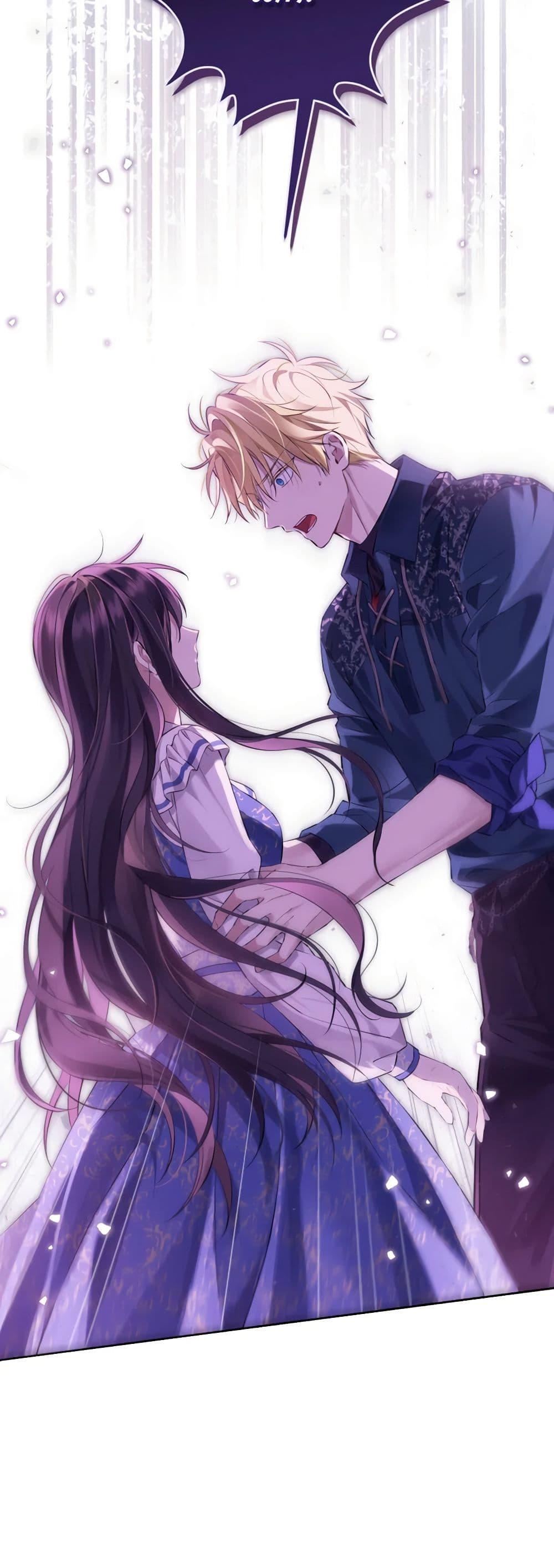 Manga-lc-com อ่านมังงะ อ่านการ์ตูน ออนไลน์ ฟรี Actually, I Was the Real One ตอนที่ 1 2 3 4 5 6 7 8 9 10 11 12 13 14 ฟรี ไม่มีโฆษณา Manga-lc - อ่าน มังงะ อ่าน การ์ตูน ออนไลน์ อ่านมังงะ ฟรี