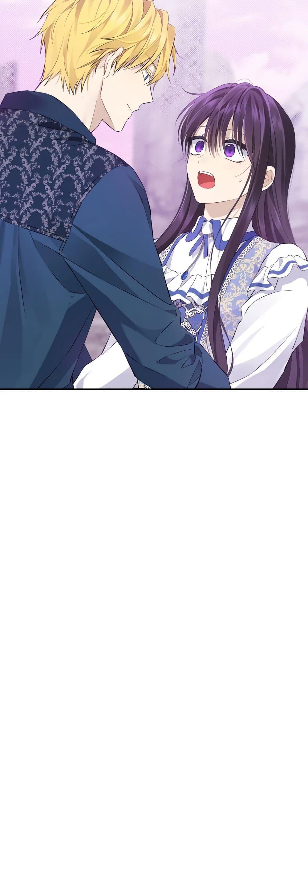 Manga-lc-com อ่านมังงะ อ่านการ์ตูน ออนไลน์ ฟรี Actually, I Was the Real One ตอนที่ 1 2 3 4 5 6 7 8 9 10 11 12 13 14 ฟรี ไม่มีโฆษณา Manga-lc - อ่าน มังงะ อ่าน การ์ตูน ออนไลน์ อ่านมังงะ ฟรี