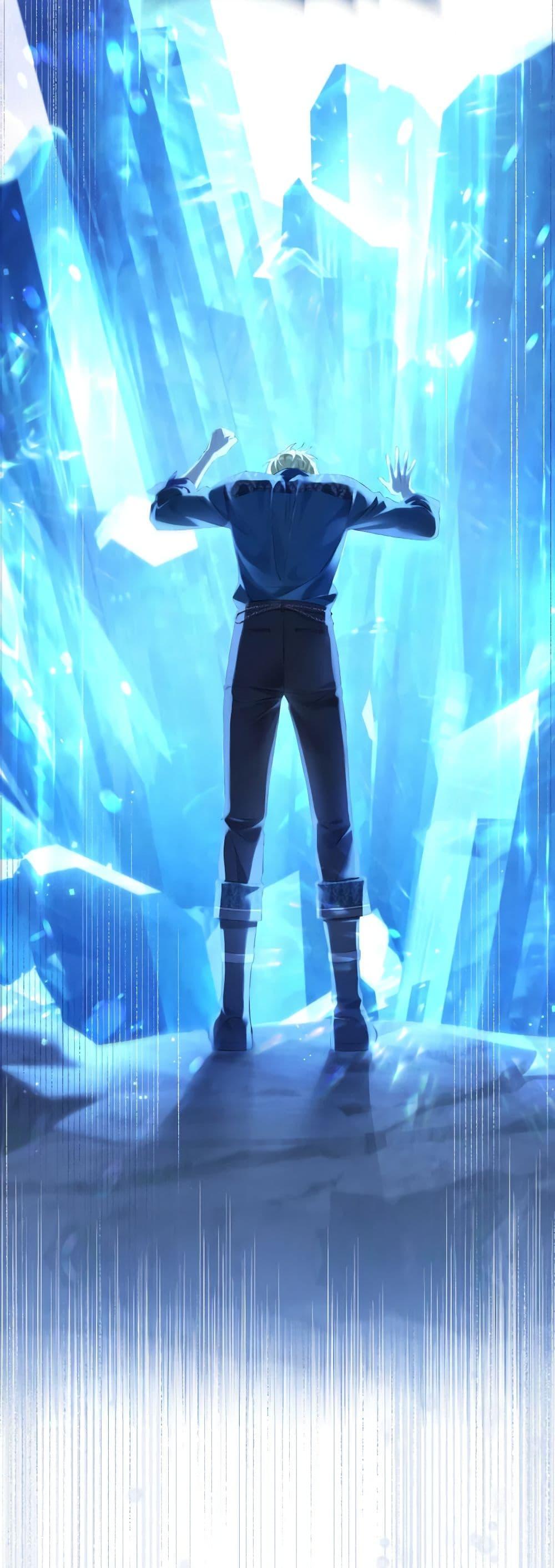 Manga-lc-com อ่านมังงะ อ่านการ์ตูน ออนไลน์ ฟรี Actually, I Was the Real One ตอนที่ 1 2 3 4 5 6 7 8 9 10 11 12 13 14 ฟรี ไม่มีโฆษณา Manga-lc - อ่าน มังงะ อ่าน การ์ตูน ออนไลน์ อ่านมังงะ ฟรี