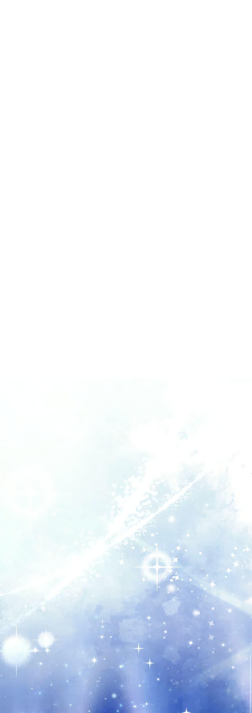 Manga-lc-com อ่านมังงะ อ่านการ์ตูน ออนไลน์ ฟรี Actually, I Was the Real One ตอนที่ 1 2 3 4 5 6 7 8 9 10 11 12 13 14 ฟรี ไม่มีโฆษณา Manga-lc - อ่าน มังงะ อ่าน การ์ตูน ออนไลน์ อ่านมังงะ ฟรี