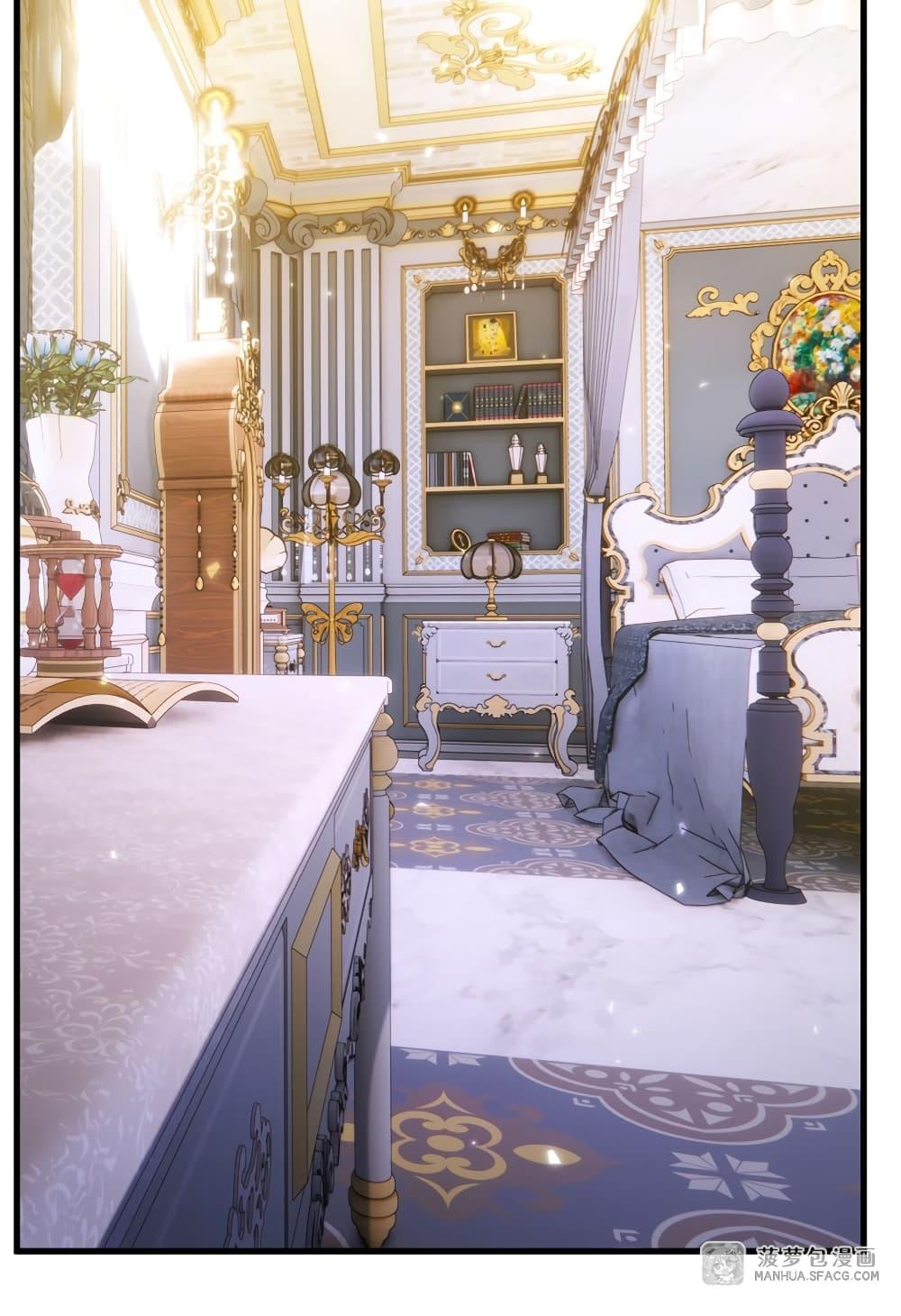 Manga-lc-com อ่านมังงะ อ่านการ์ตูน ออนไลน์ ฟรี Shut Up, Evil Dragon, I Don’t Want to Raise a Child With You Anymore ตอนที่ 1 2 3 4 5 6 7 8 9 10 11 12 13 14 ฟรี ไม่มีโฆษณา Manga-lc - อ่าน มังงะ อ่าน การ์ตูน ออนไลน์ อ่านมังงะ ฟรี