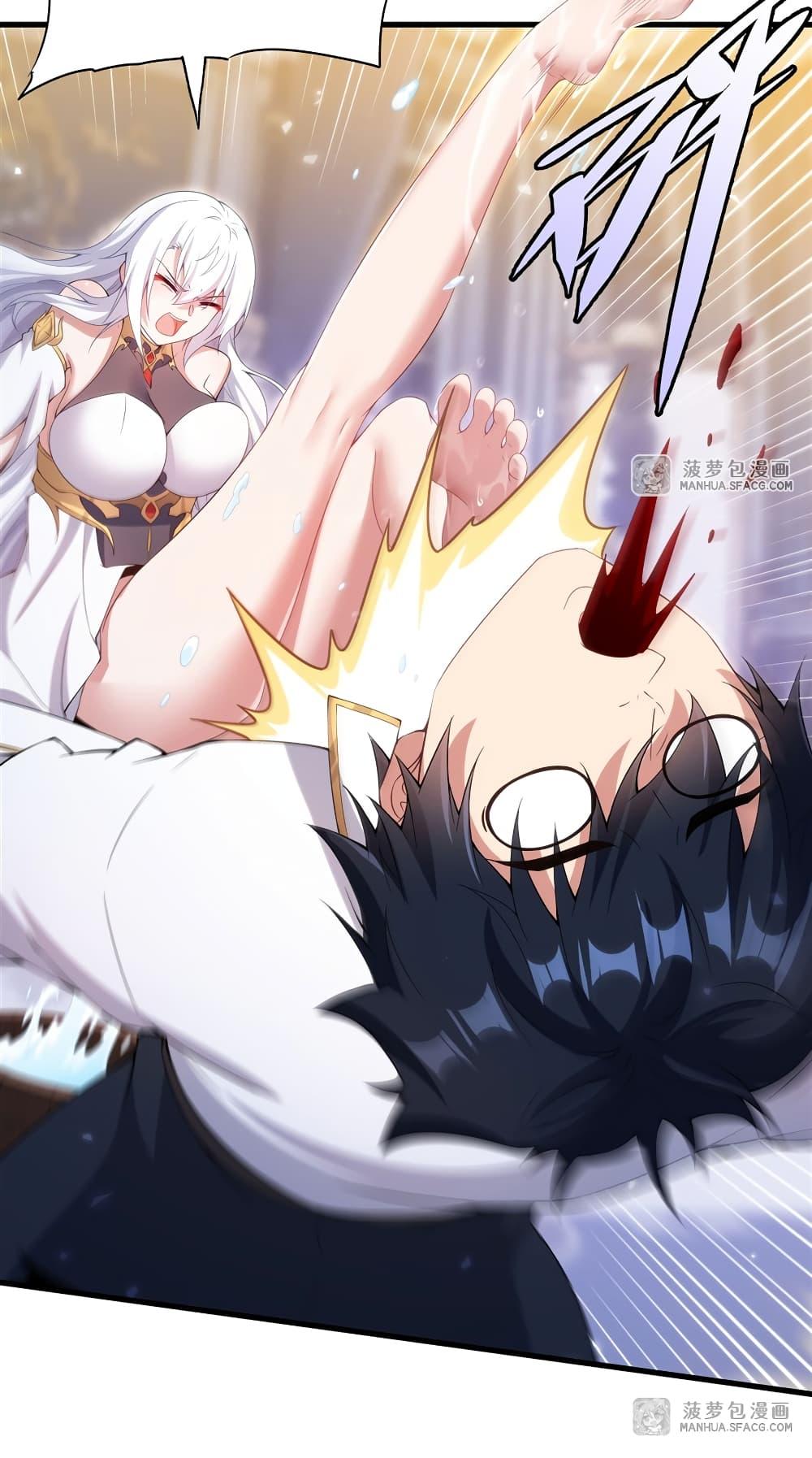 Manga-lc-com อ่านมังงะ อ่านการ์ตูน ออนไลน์ ฟรี Shut Up, Evil Dragon, I Don’t Want to Raise a Child With You Anymore ตอนที่ 1 2 3 4 5 6 7 8 9 10 11 12 13 14 ฟรี ไม่มีโฆษณา Manga-lc - อ่าน มังงะ อ่าน การ์ตูน ออนไลน์ อ่านมังงะ ฟรี