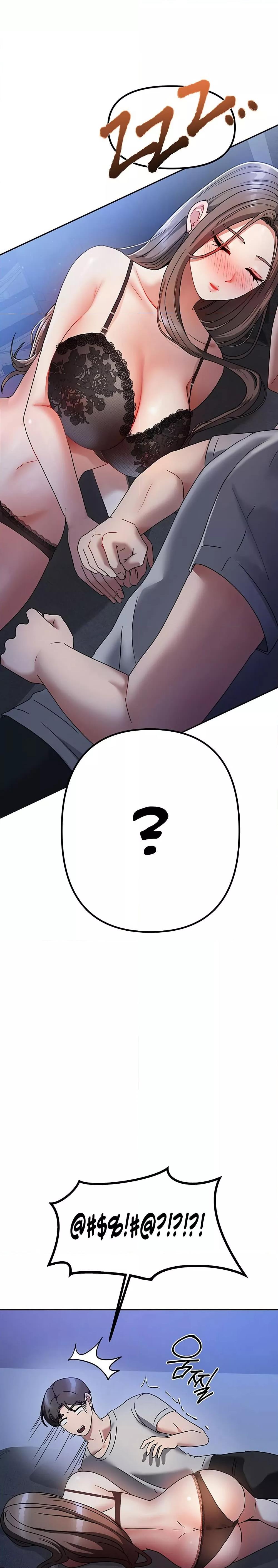 Doujin-Lc- อ่าน โดจิน มังฮวา เกาหลี ญี่ปุ่น จีน แปลไทย Living With Two Households ตอนที่ 1 2 3 4 5 6 7 8 9 10 11 12 13 14 ฟรี ไม่มีโฆษณา อ่าน โดจิน Manhwa เกาหลี ญี่ปุ่น จีน เรามีครบ คัดมาให้เน้นๆ โดจิน 18+ รับประกันความฟินโดย  Doujin Lc