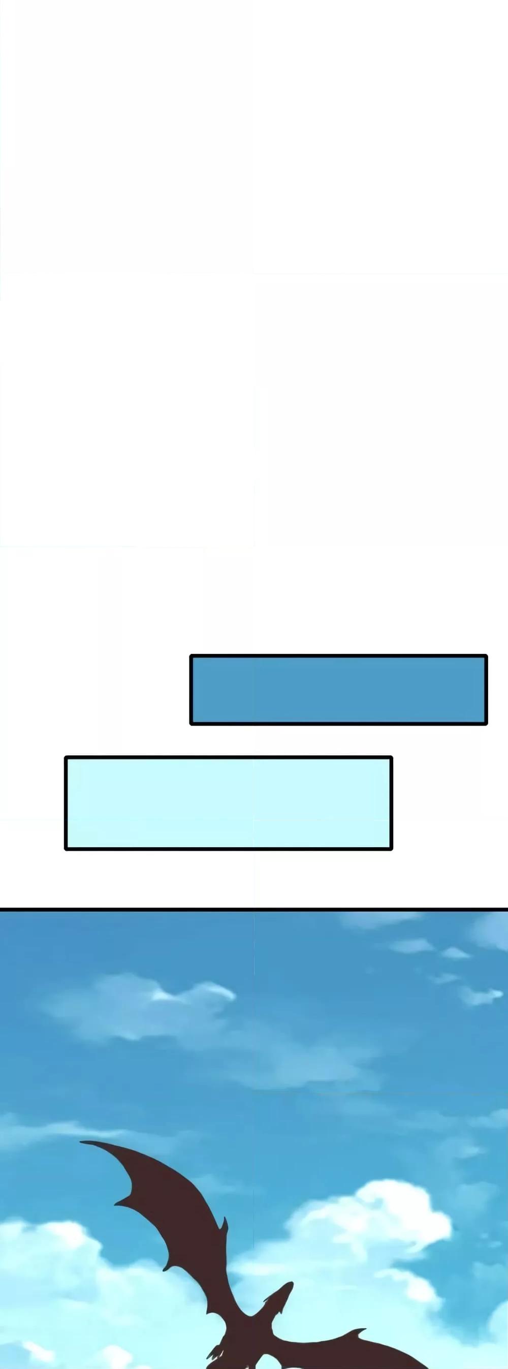 Manga-lc-com อ่านมังงะ อ่านการ์ตูน ออนไลน์ ฟรี CrazyLeveling ตอนที่ 1 2 3 4 5 6 7 8 9 10 11 12 13 14 ฟรี ไม่มีโฆษณา Manga-lc - อ่าน มังงะ อ่าน การ์ตูน ออนไลน์ อ่านมังงะ ฟรี